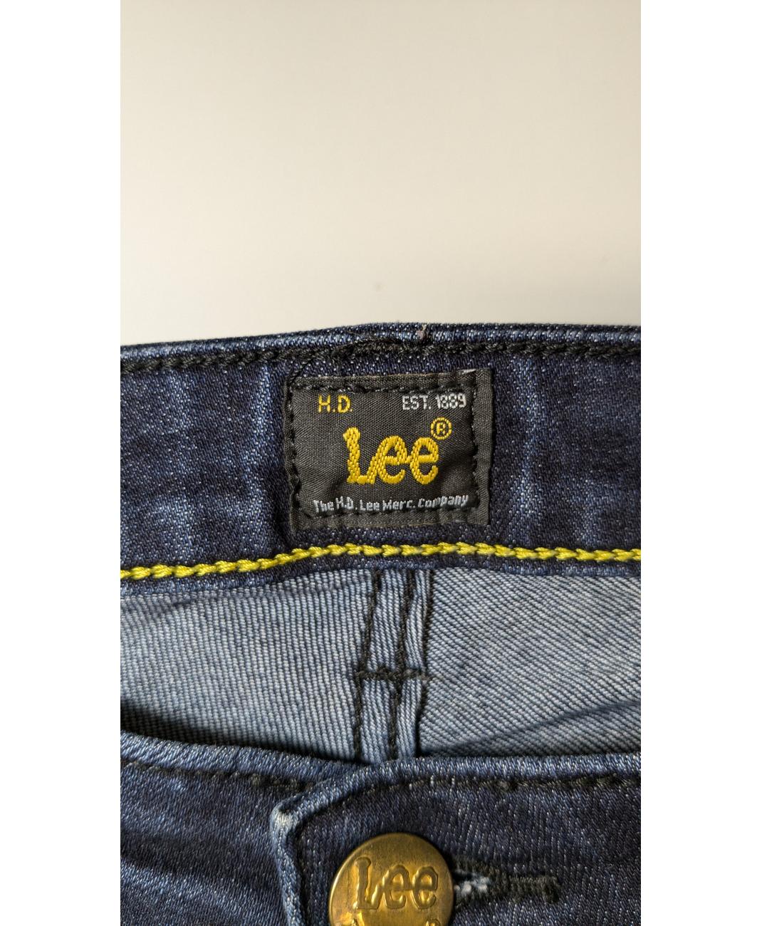 LEE - Image 5