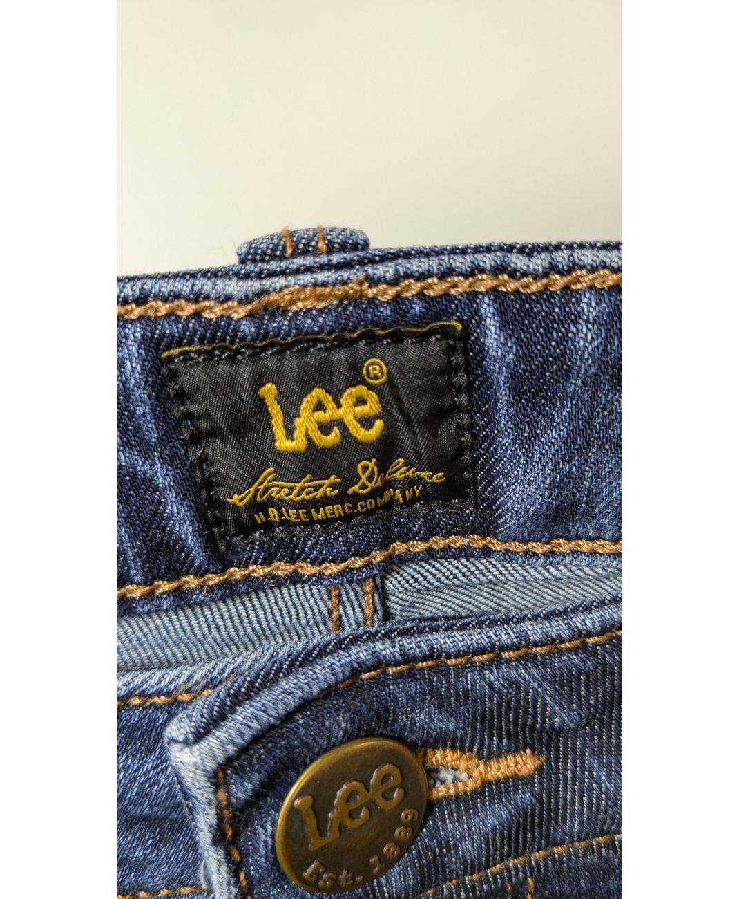 LEE - Image 6