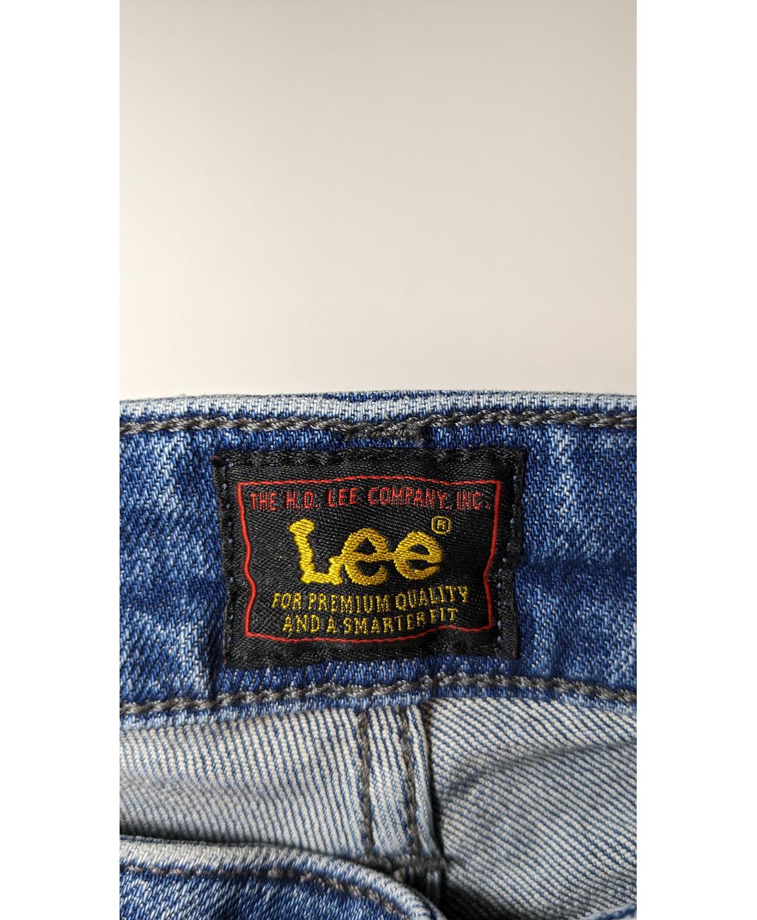 LEE - Image 5