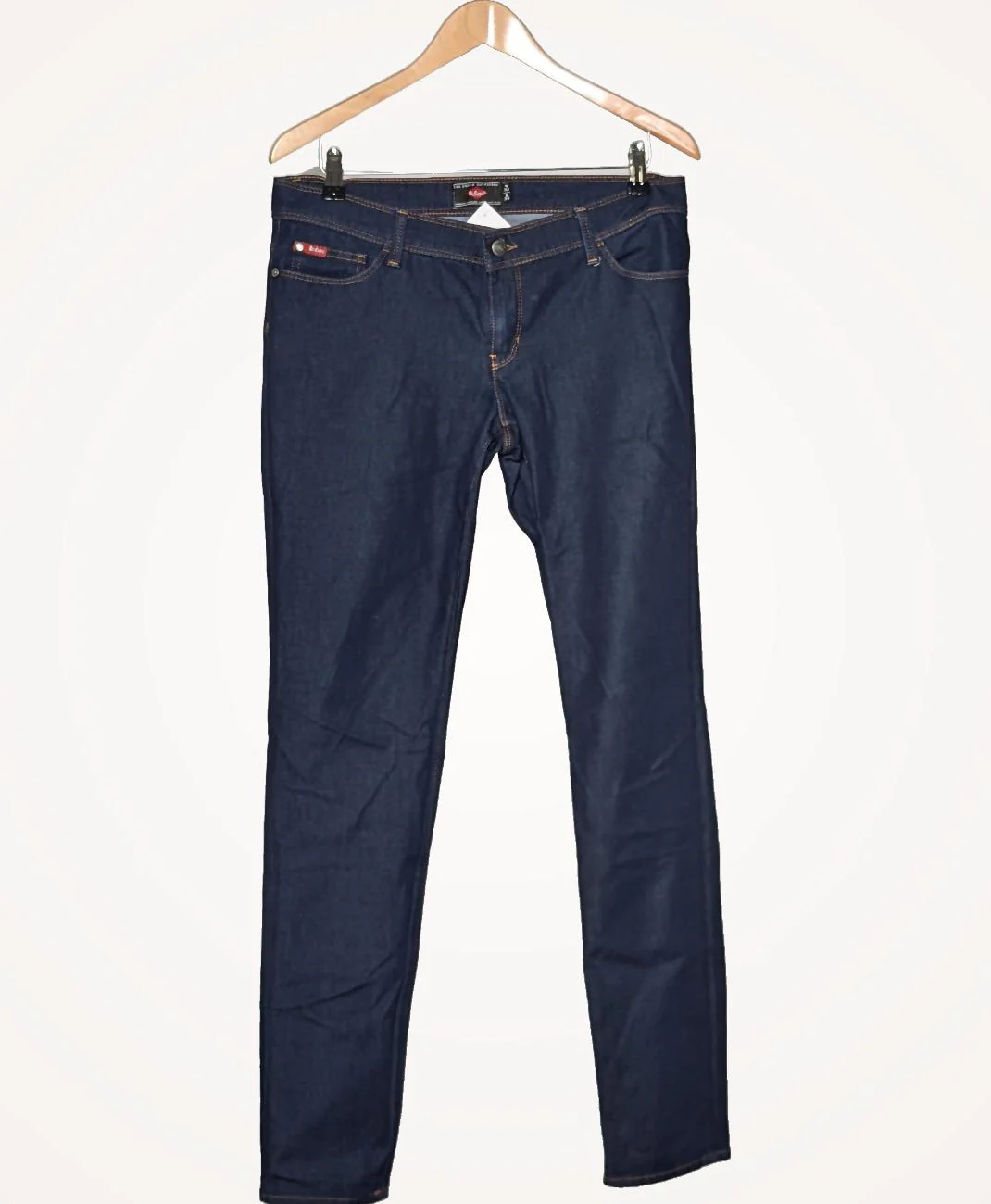 LEE COOPER - Image 3