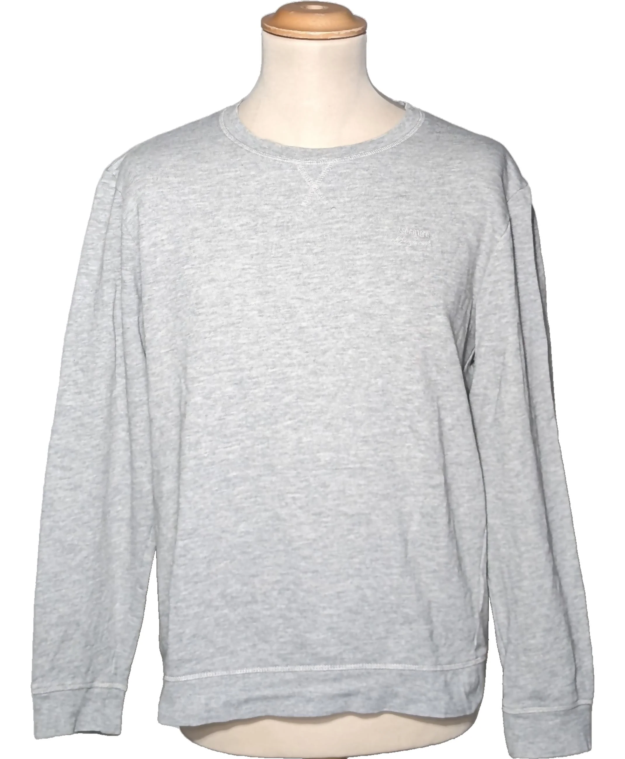 LEE COOPER