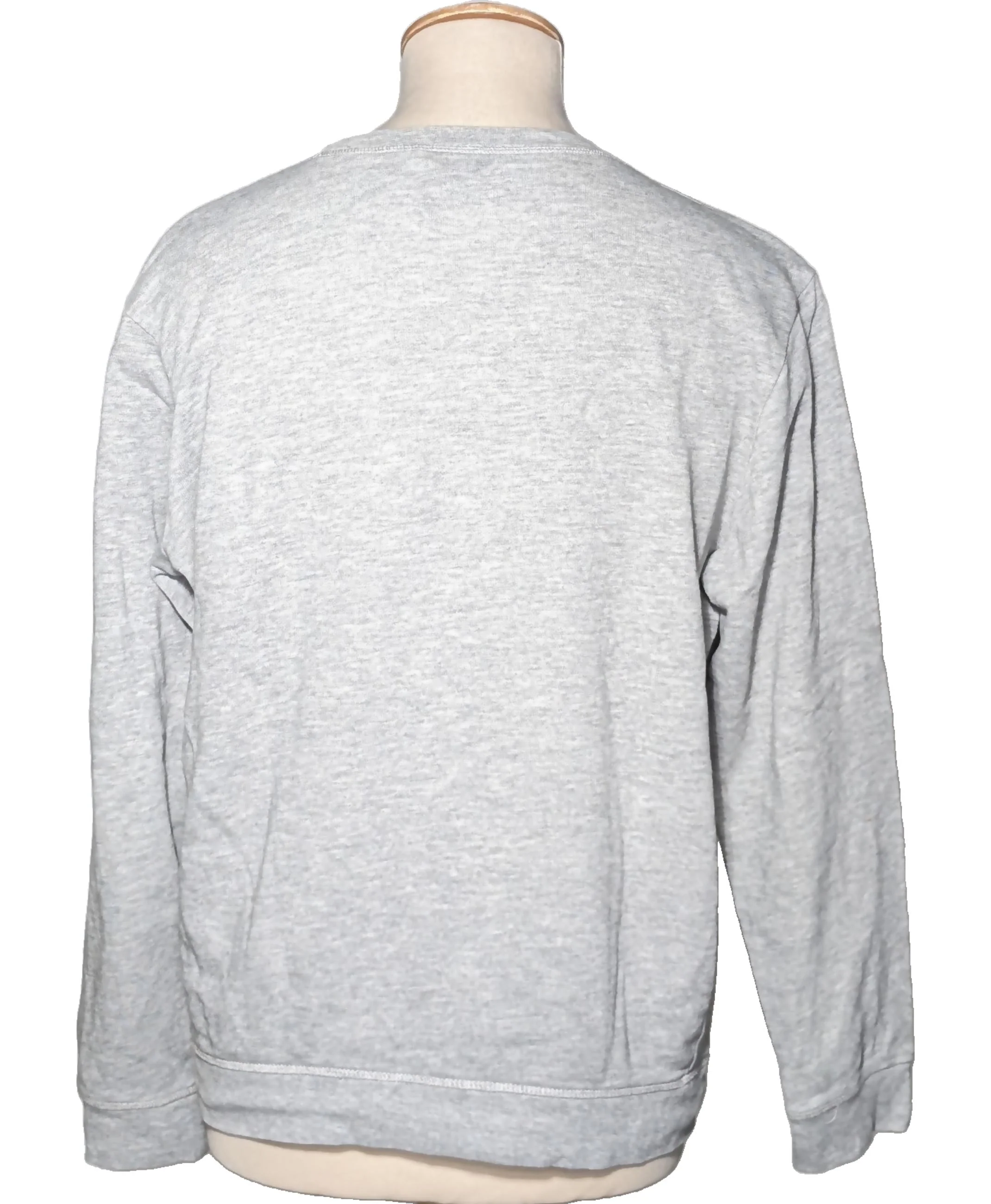 LEE COOPER - Image 2