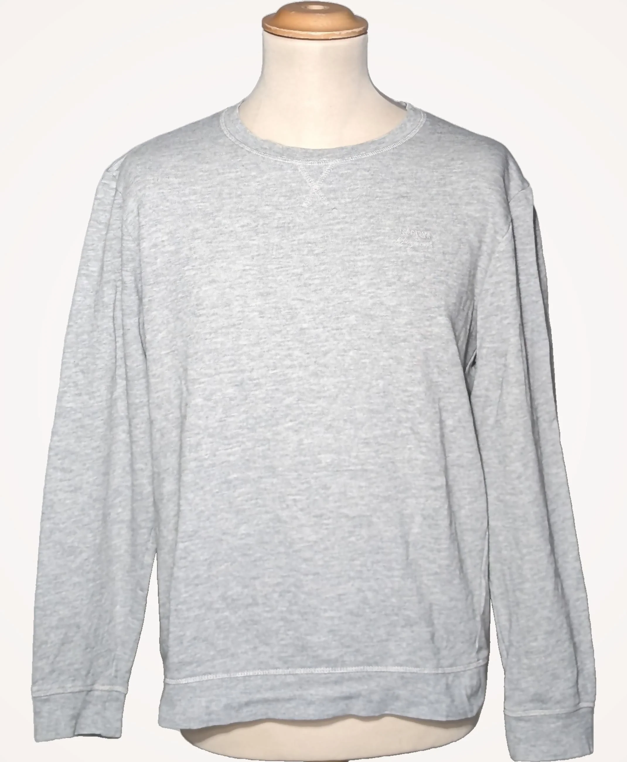 LEE COOPER - Image 3