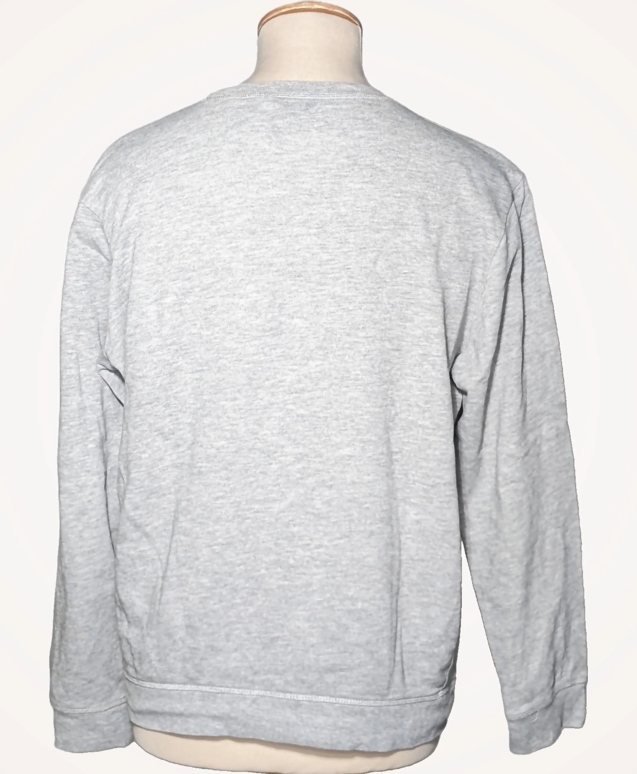 LEE COOPER - Image 4