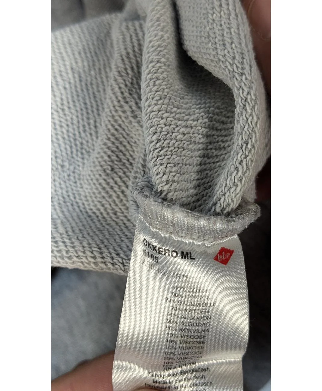 LEE COOPER - Image 6