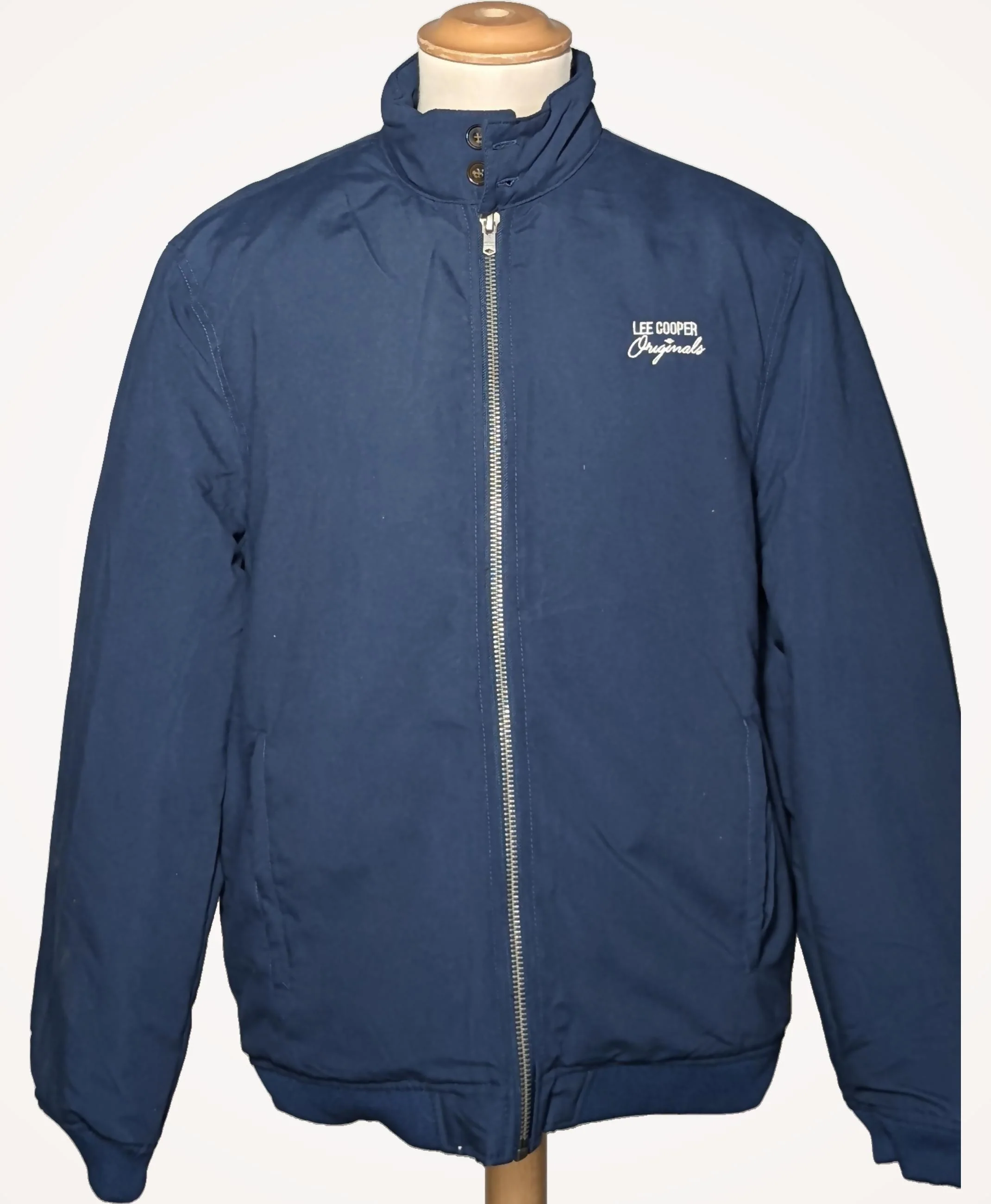 LEE COOPER - Image 3