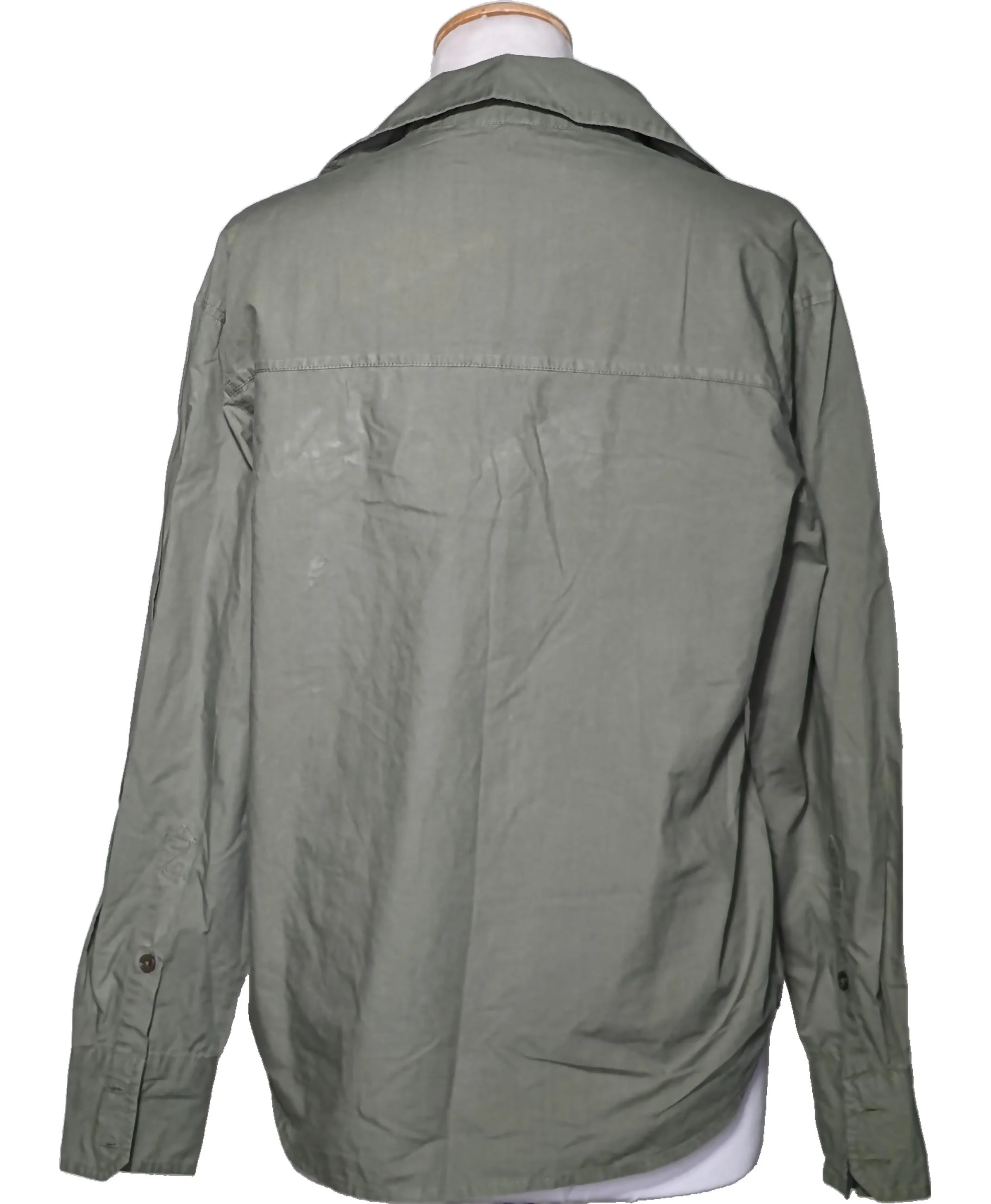 LEE COOPER - Image 2