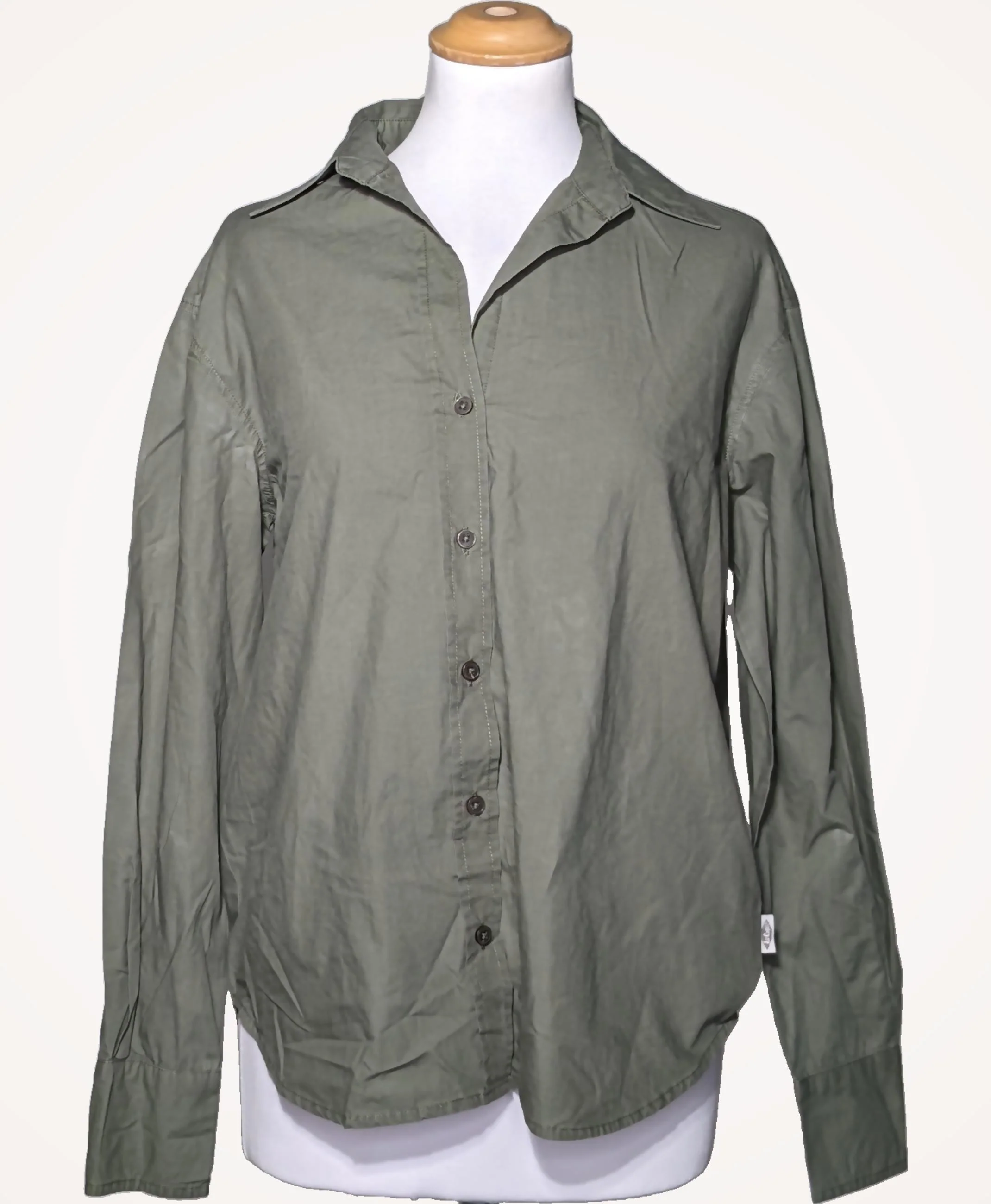 LEE COOPER - Image 3