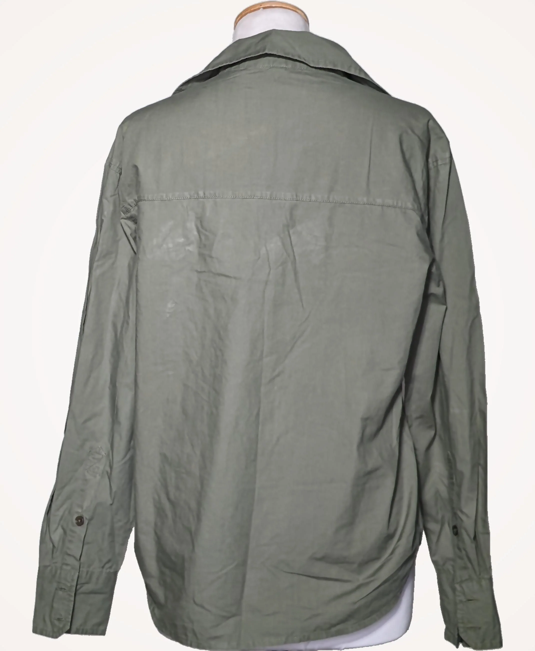 LEE COOPER - Image 4