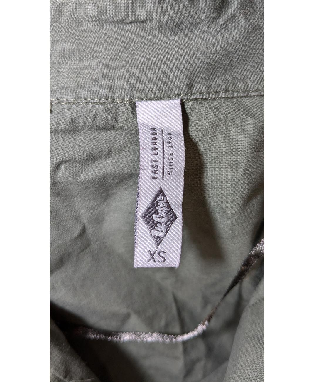 LEE COOPER - Image 6