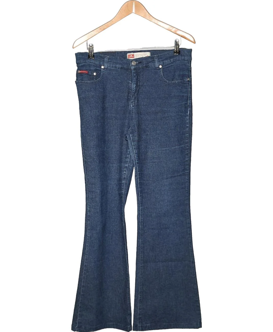 LEE COOPER