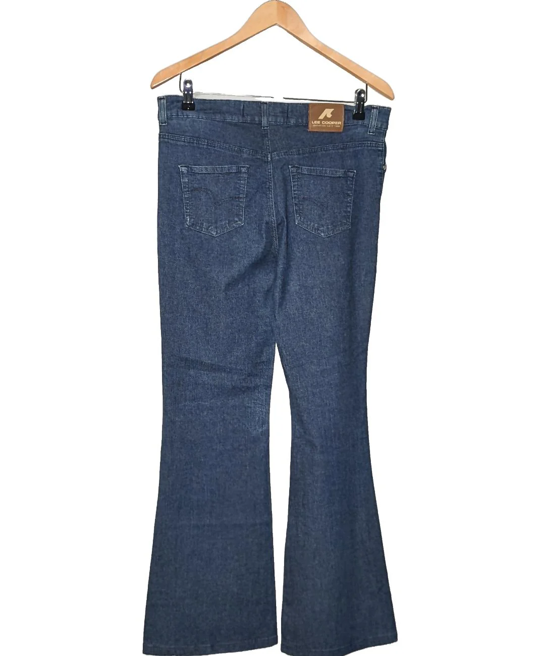 LEE COOPER - Image 2