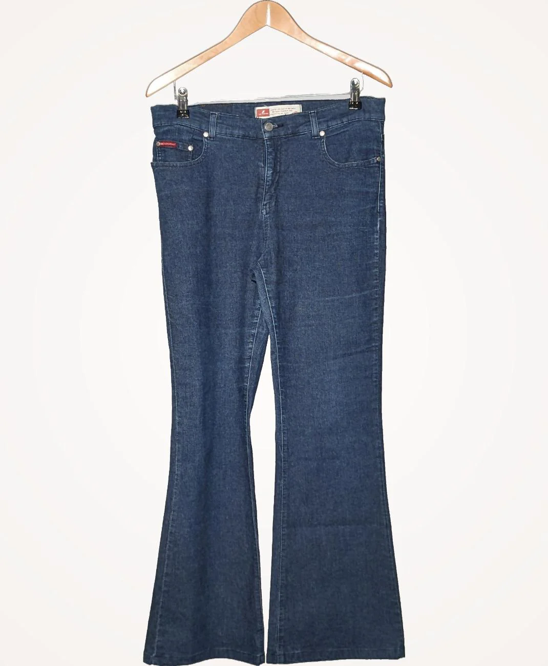 LEE COOPER - Image 3