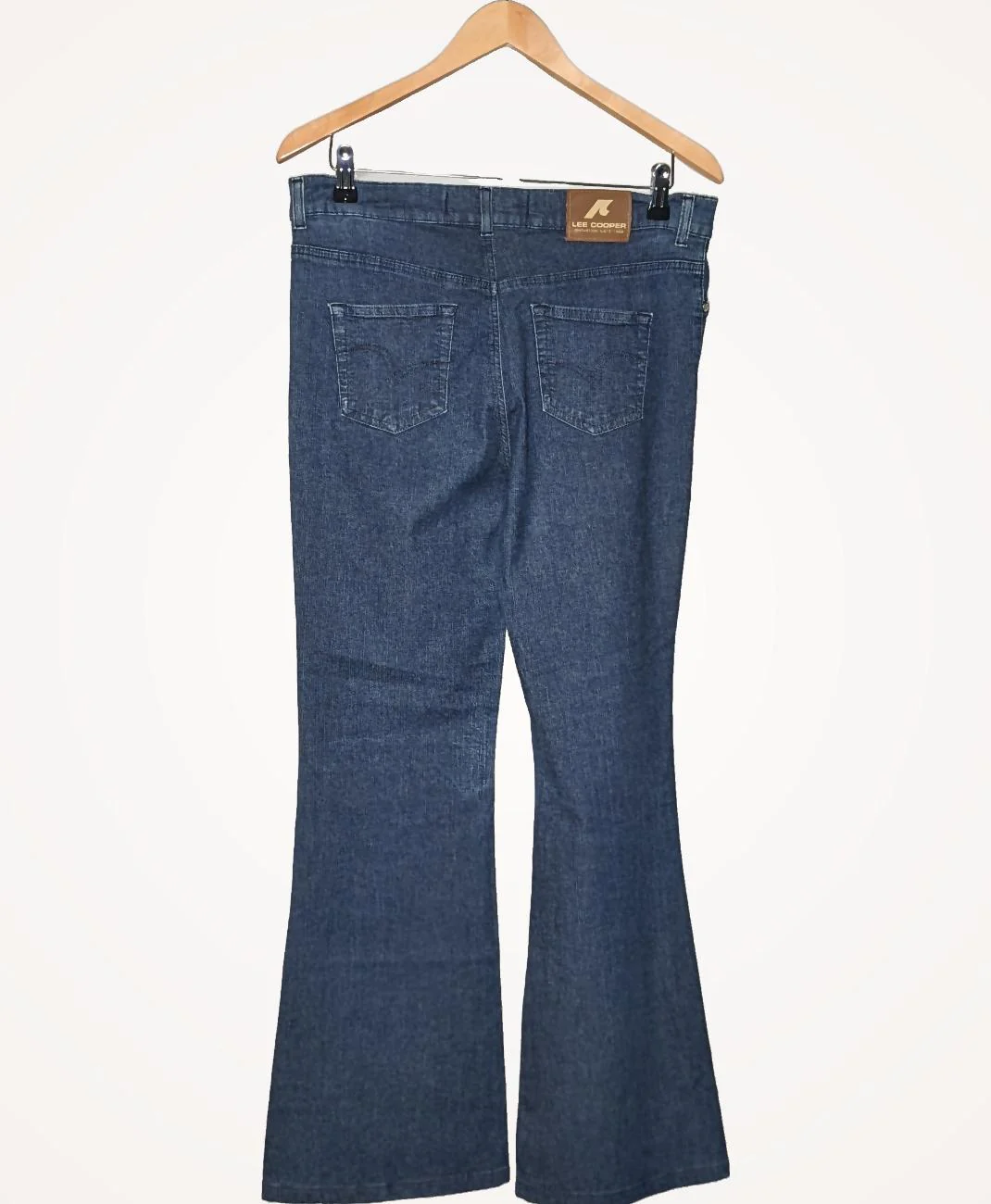 LEE COOPER - Image 4