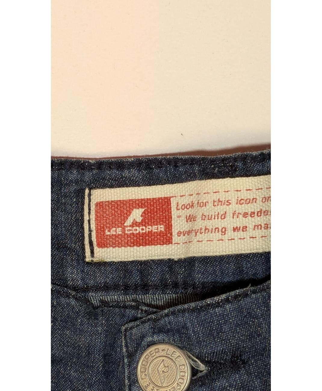 LEE COOPER - Image 5