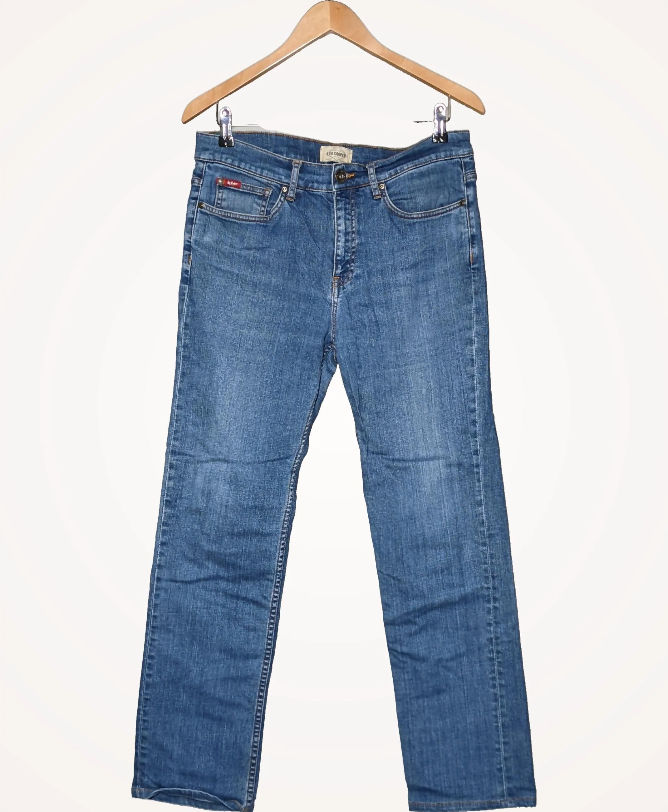 LEE COOPER - Image 3