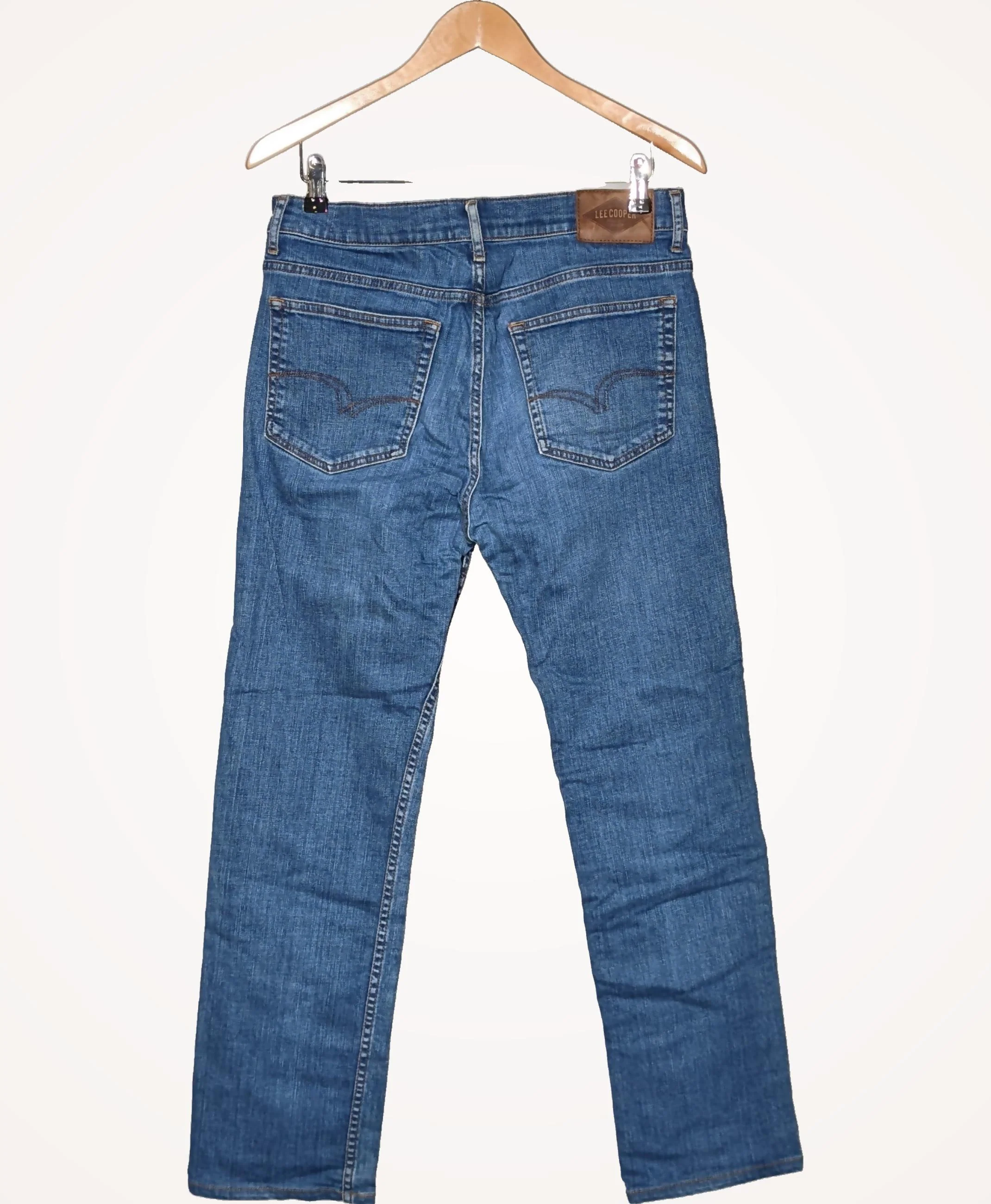 LEE COOPER - Image 4