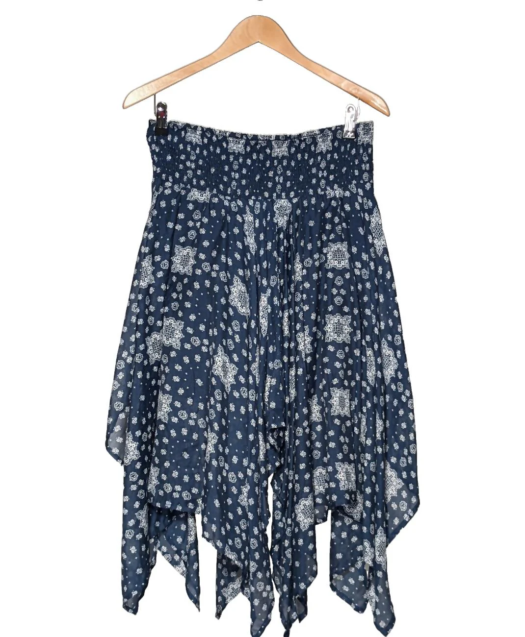 LEE COOPER - Image 2