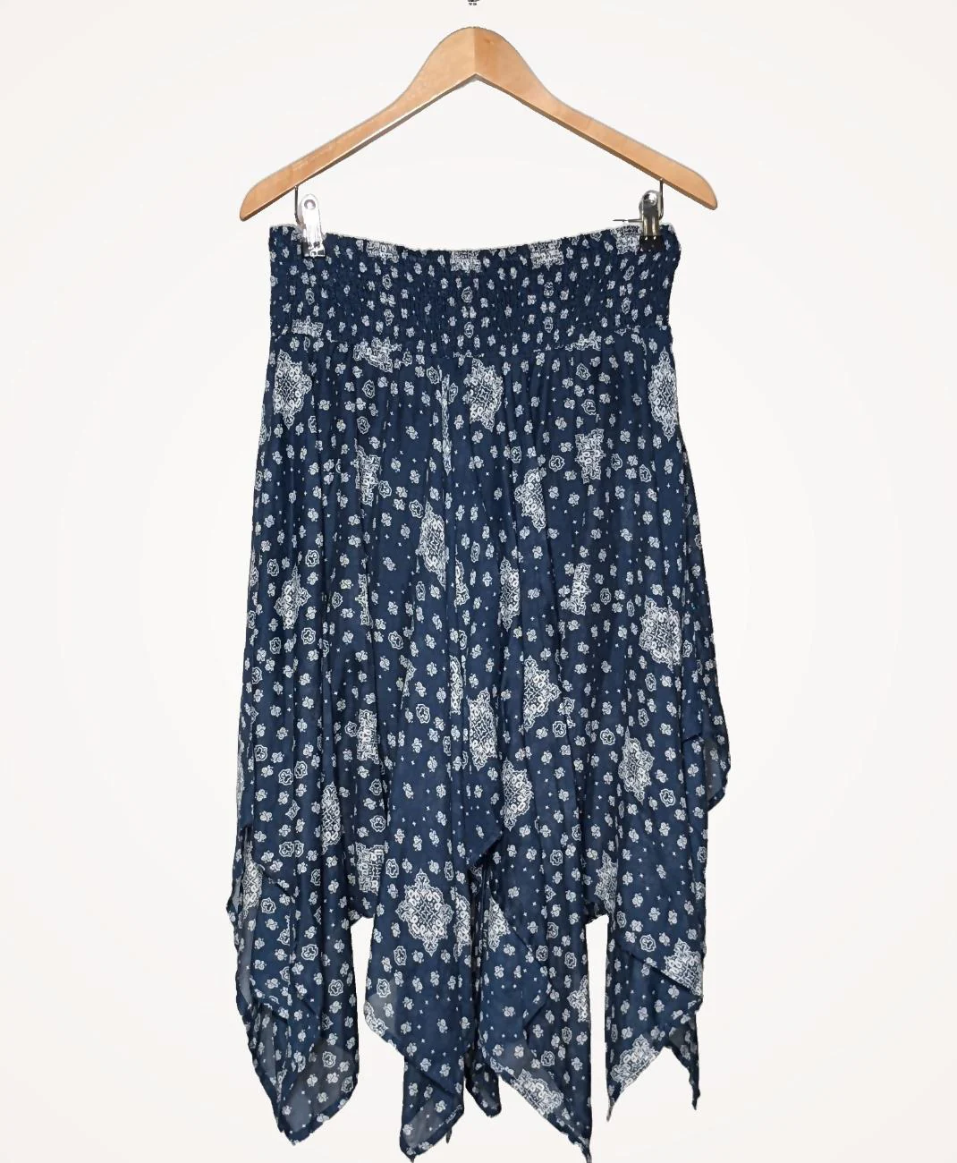 LEE COOPER - Image 3