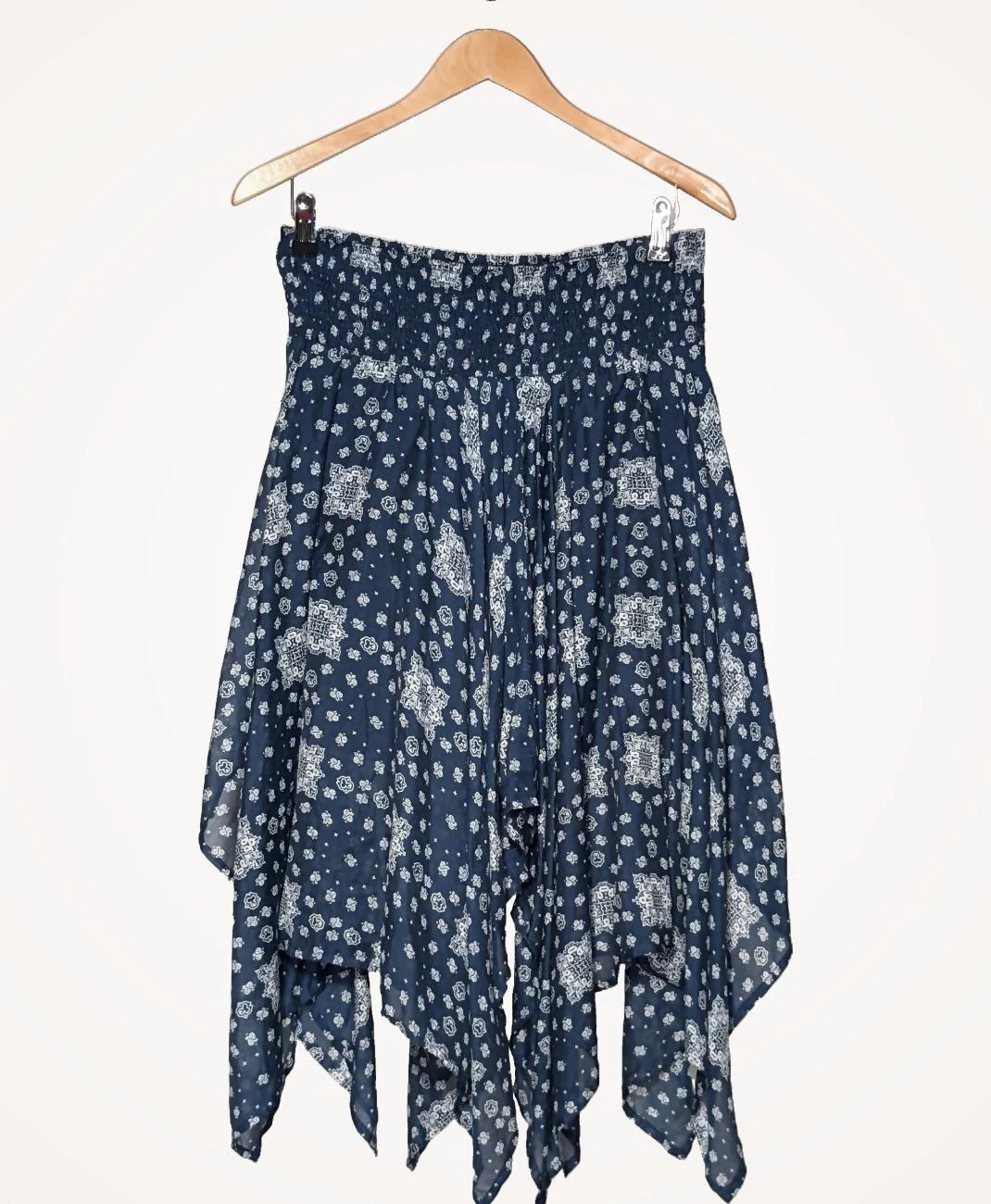 LEE COOPER - Image 4