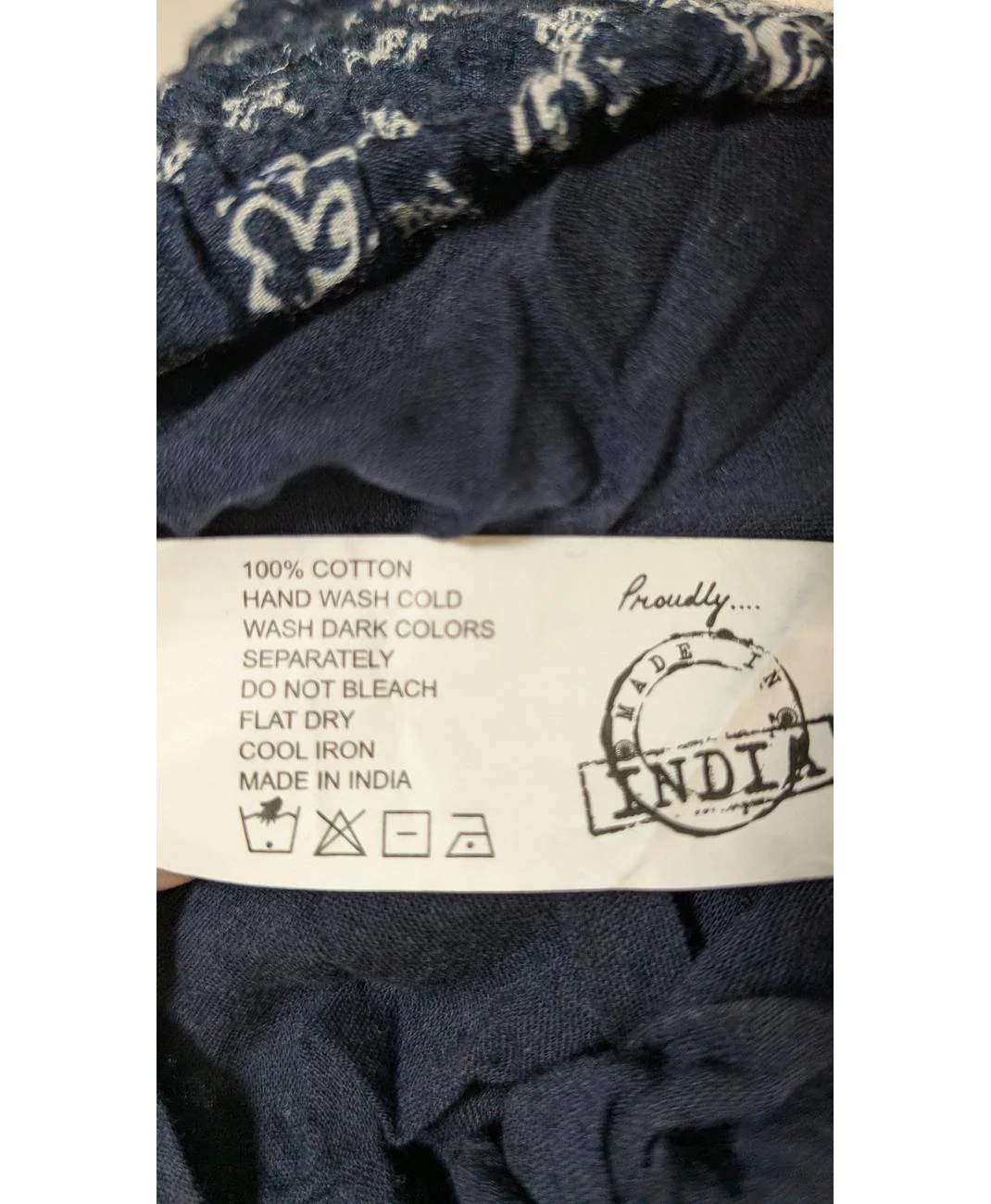 LEE COOPER - Image 5