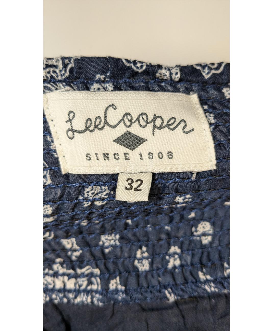 LEE COOPER - Image 6