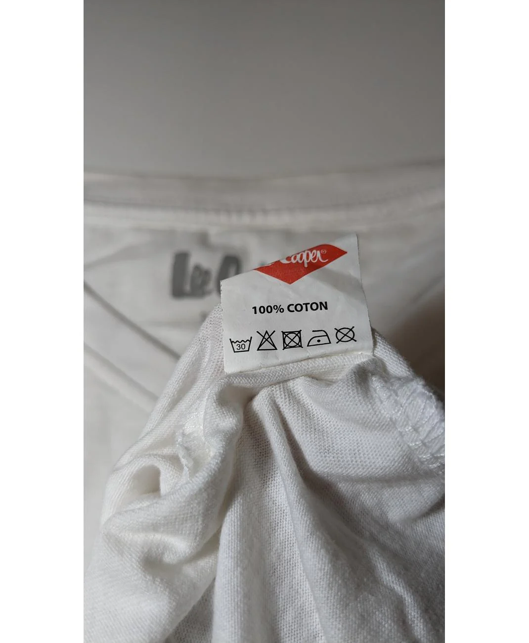 LEE COOPER - Image 6