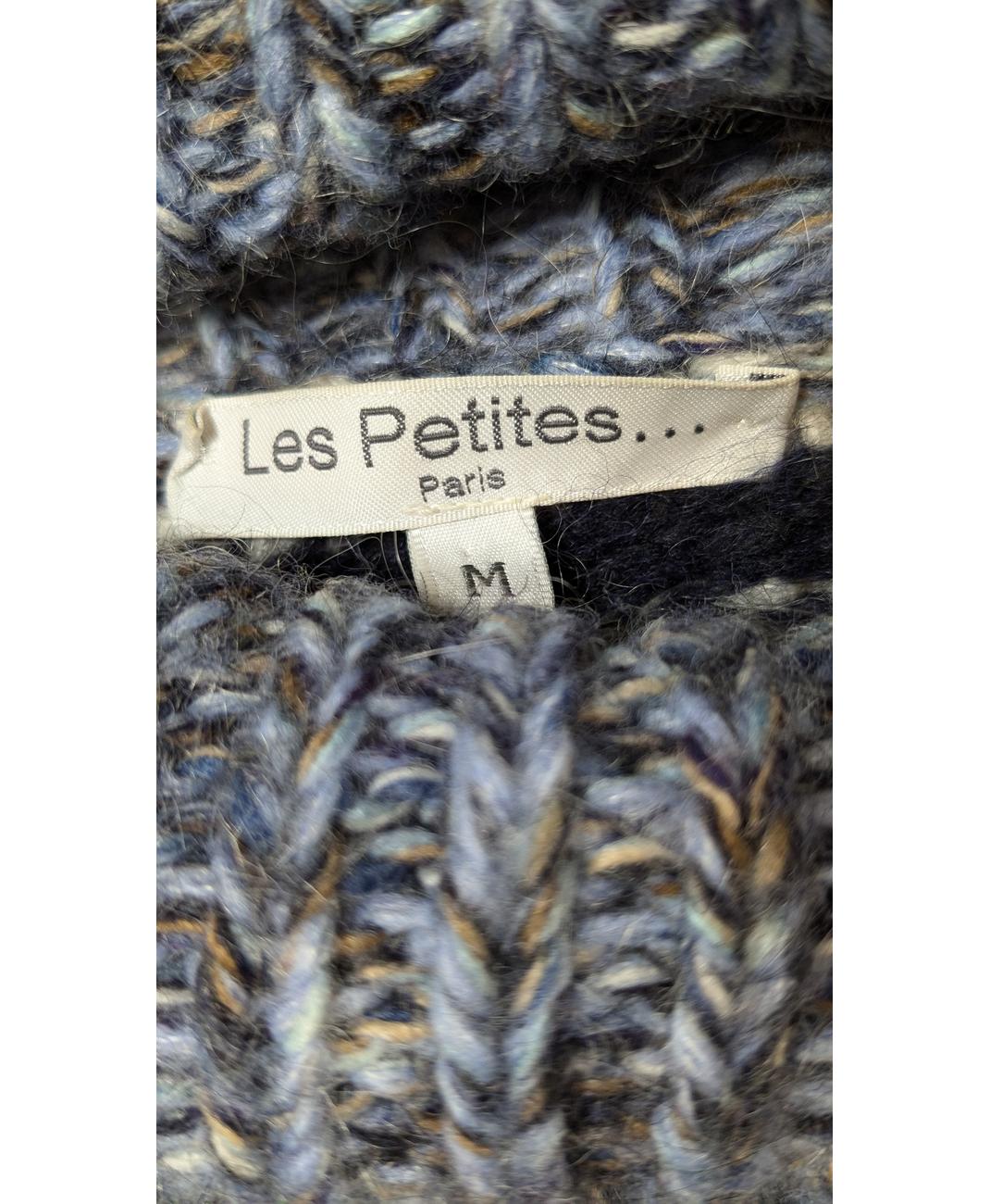 LES PETITES - Image 6