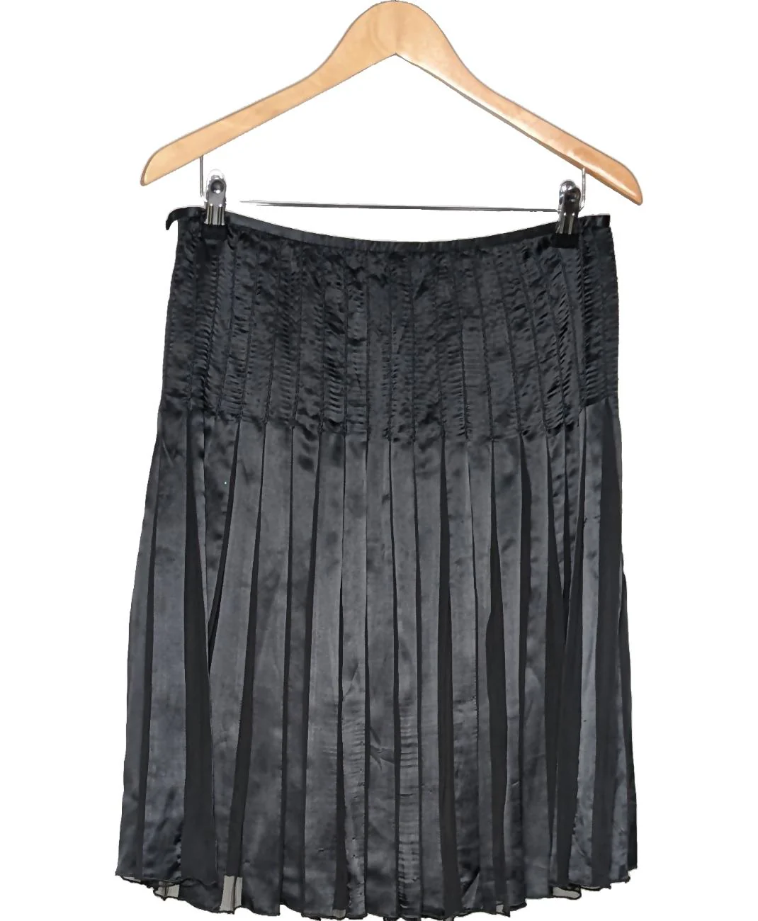 LES PETITES - Image 2