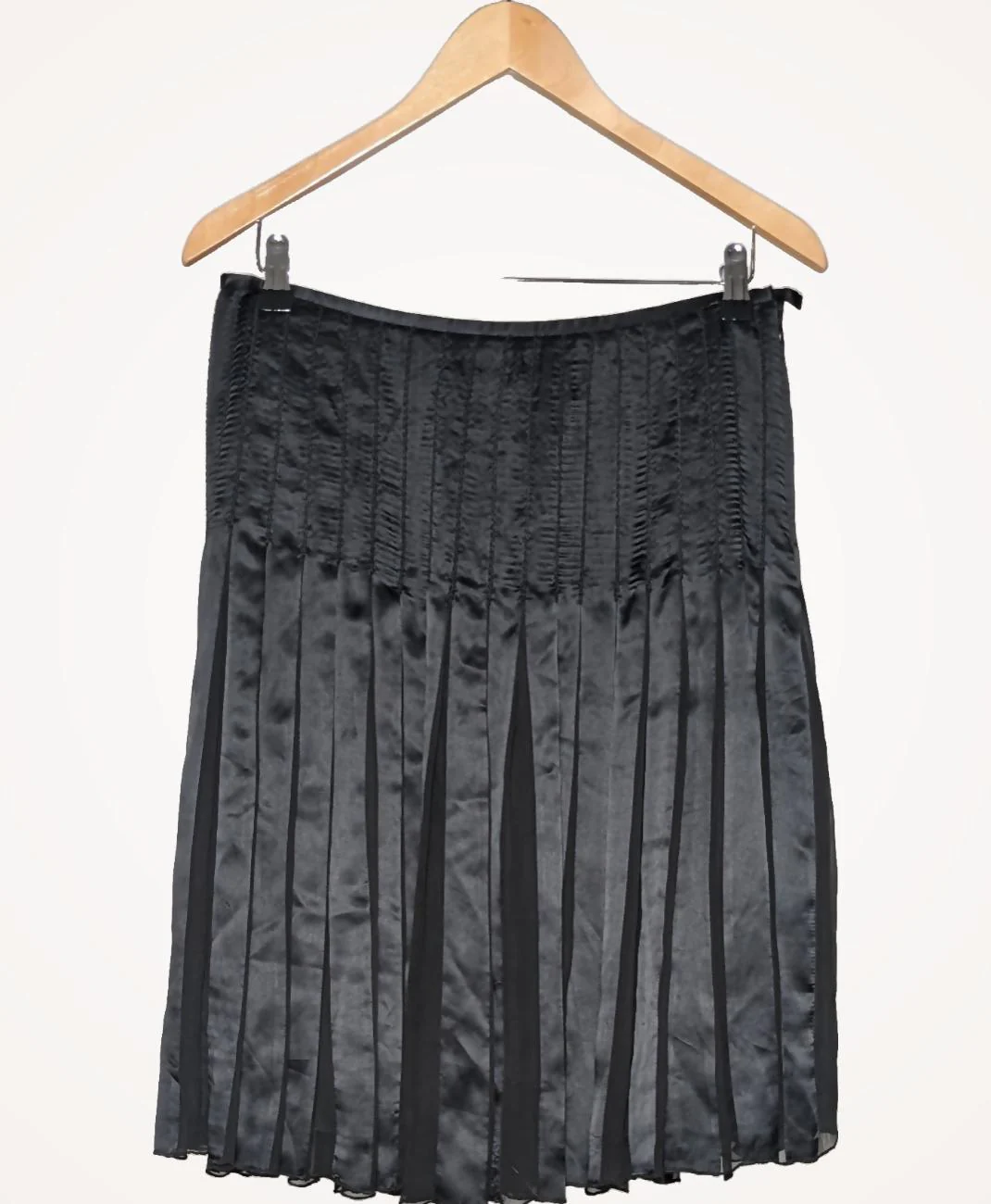 LES PETITES - Image 3