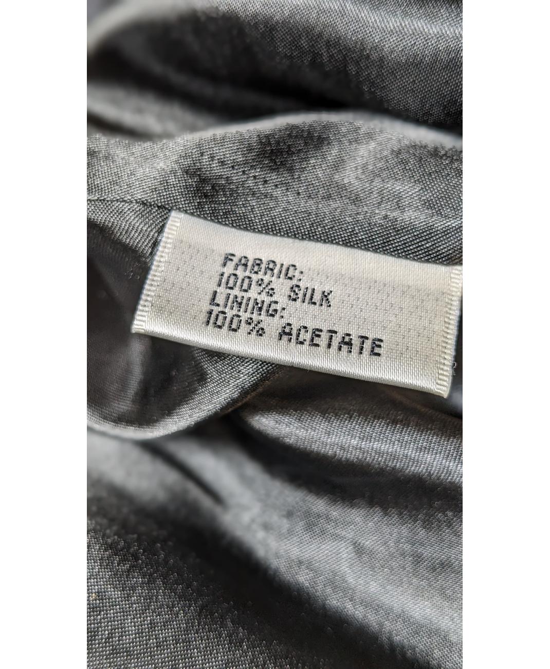 LES PETITES - Image 5