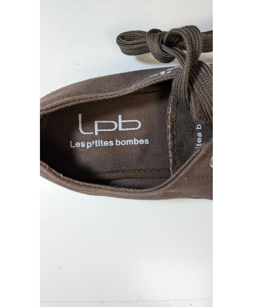 LES PTITES BOMBES - Image 5