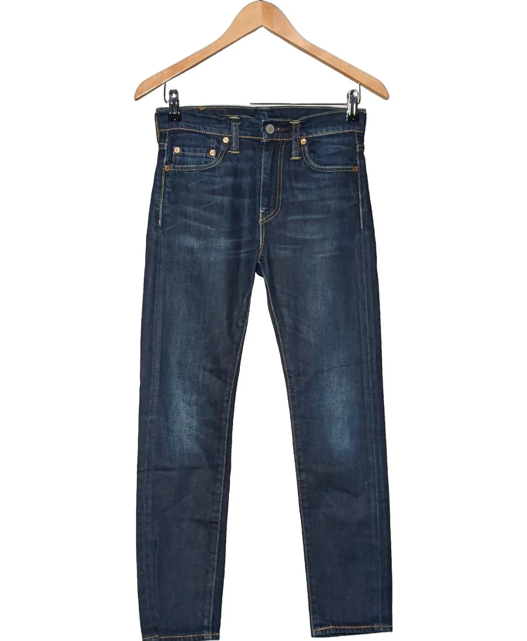 LEVI'S