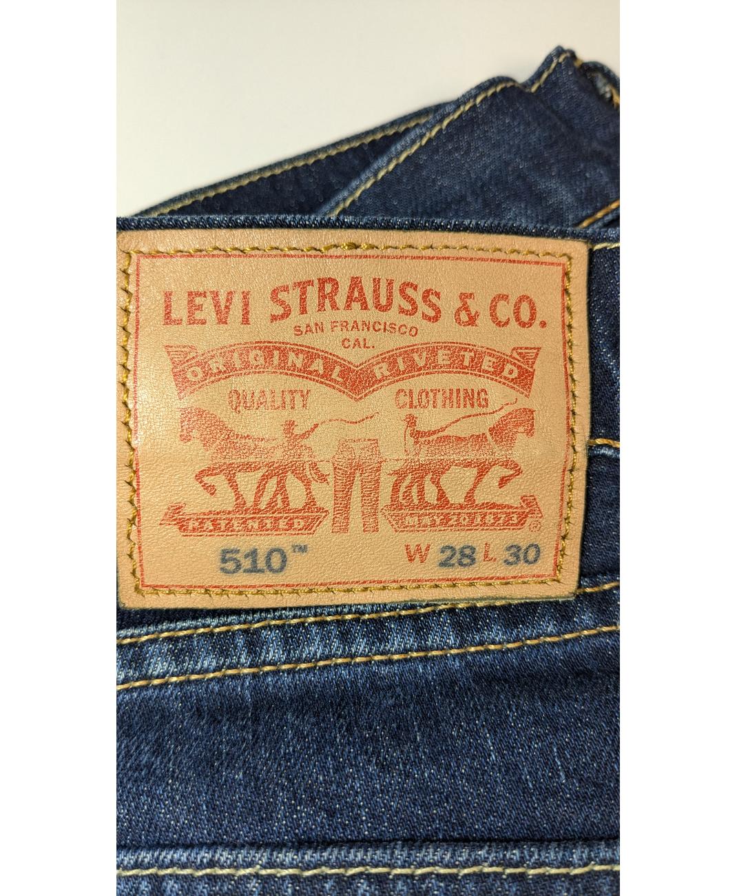 LEVI'S - Image 7