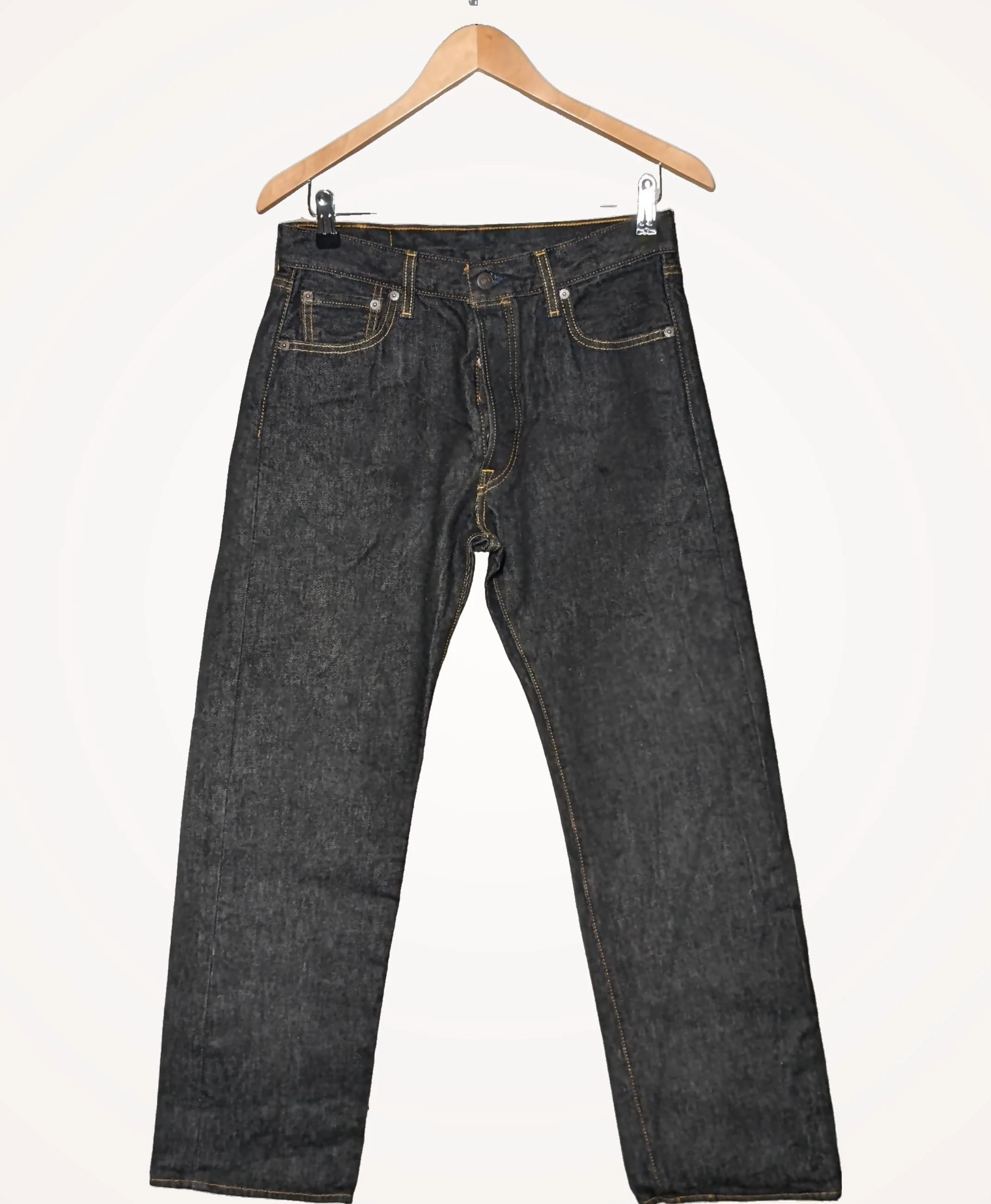 LEVI'S - Image 3