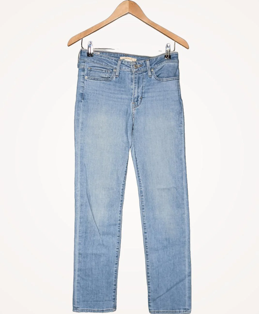 LEVI'S - Image 2