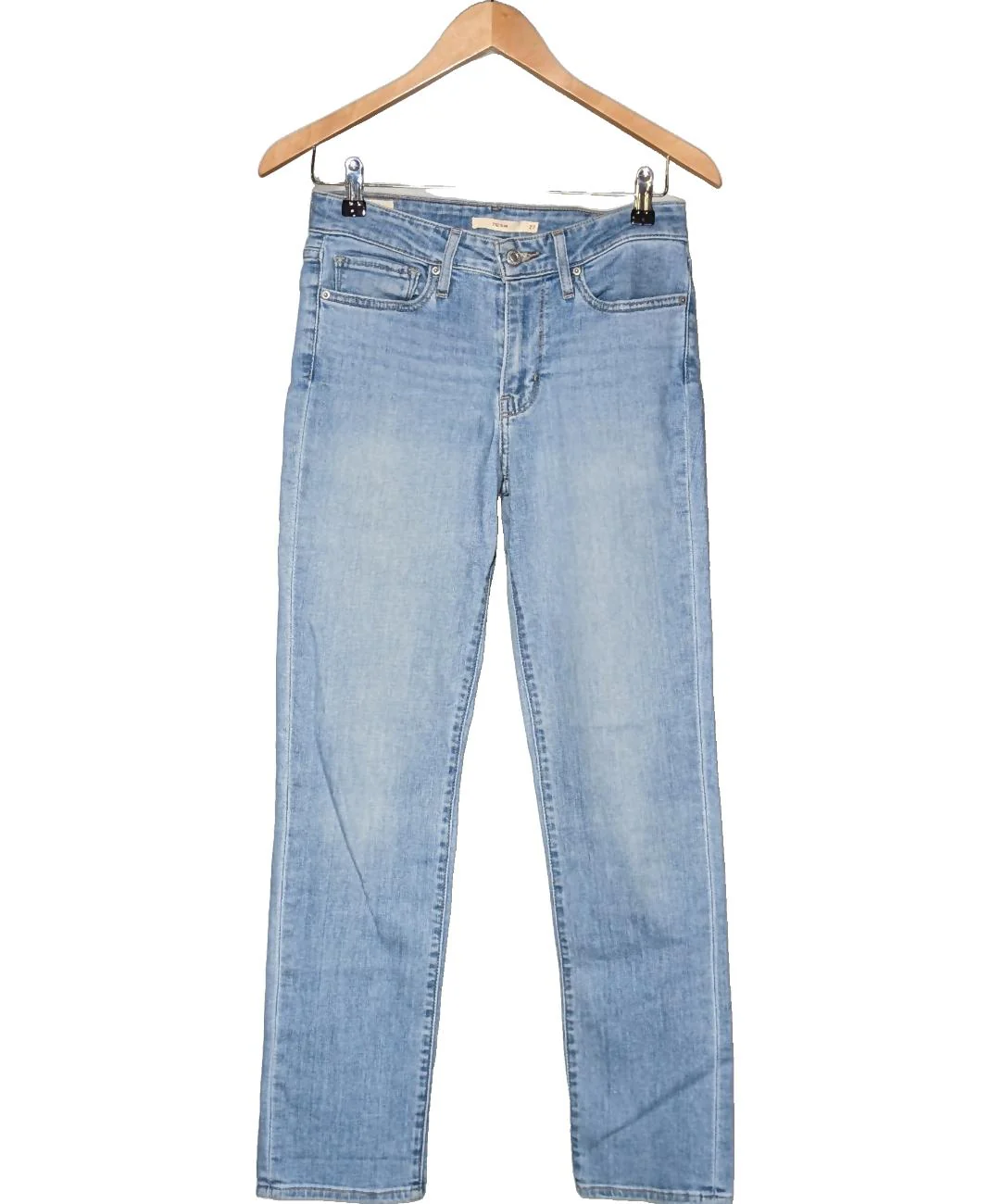 LEVI'S - Image 3