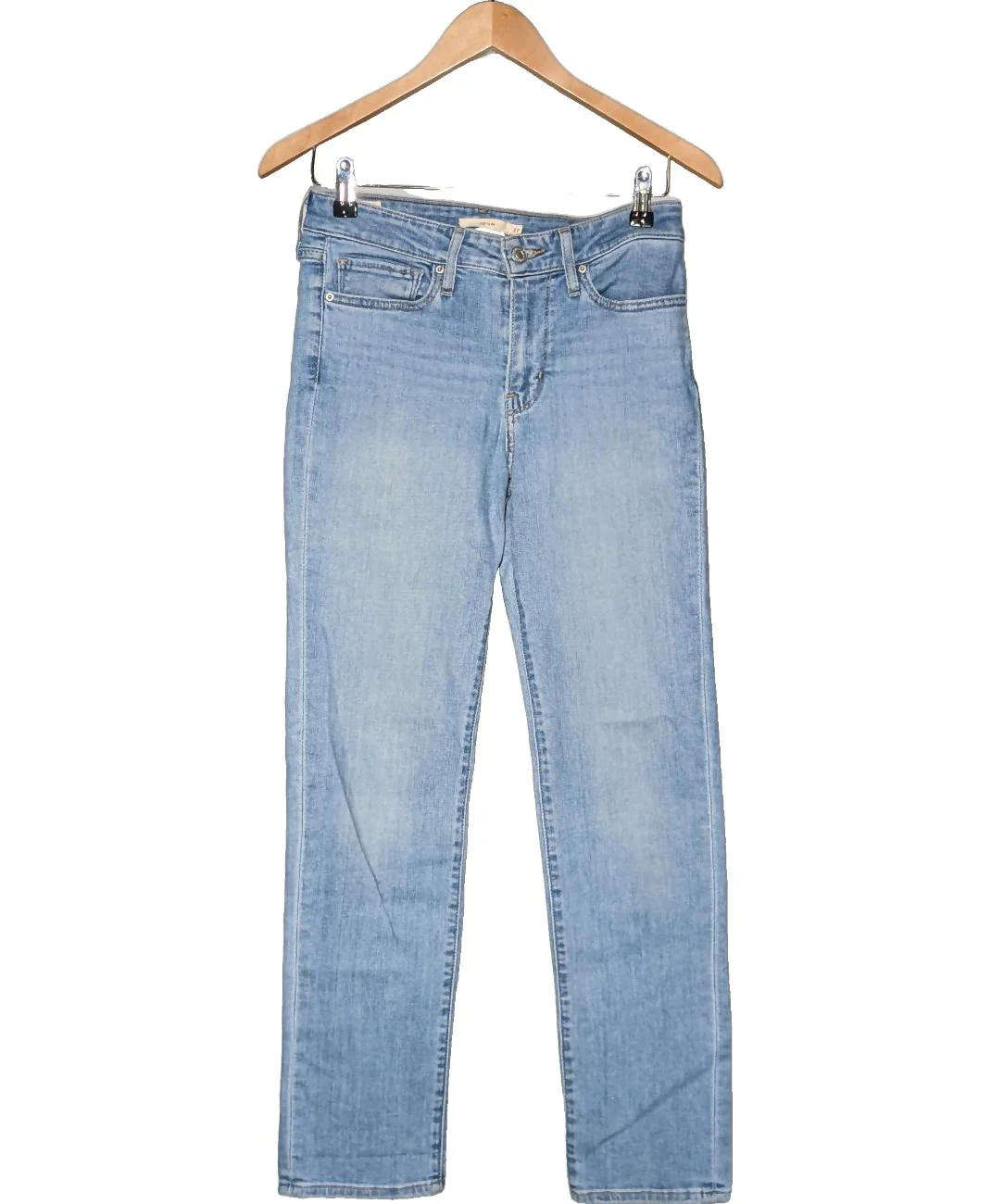 LEVI'S