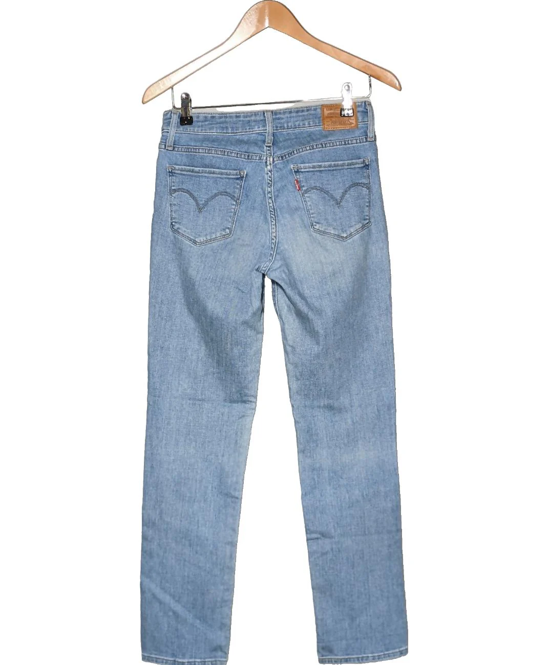 LEVI'S - Image 4
