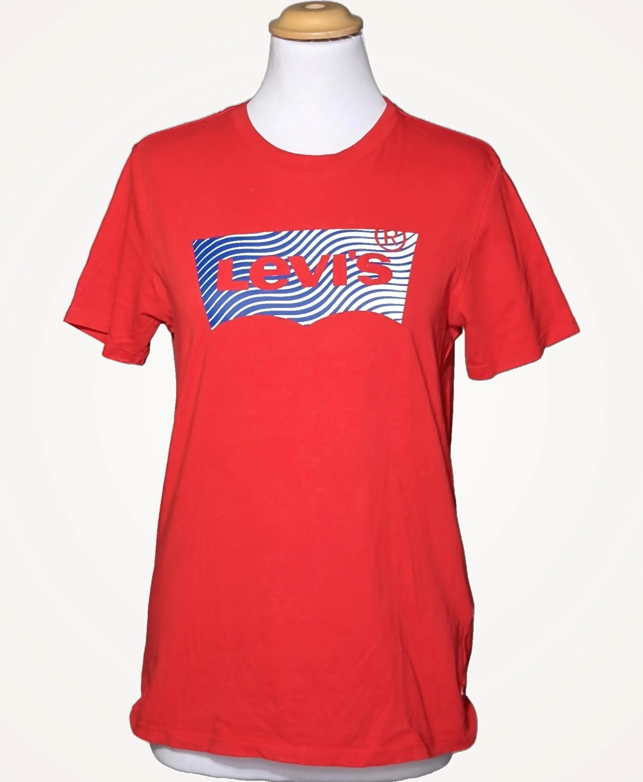LEVI'S - Image 3