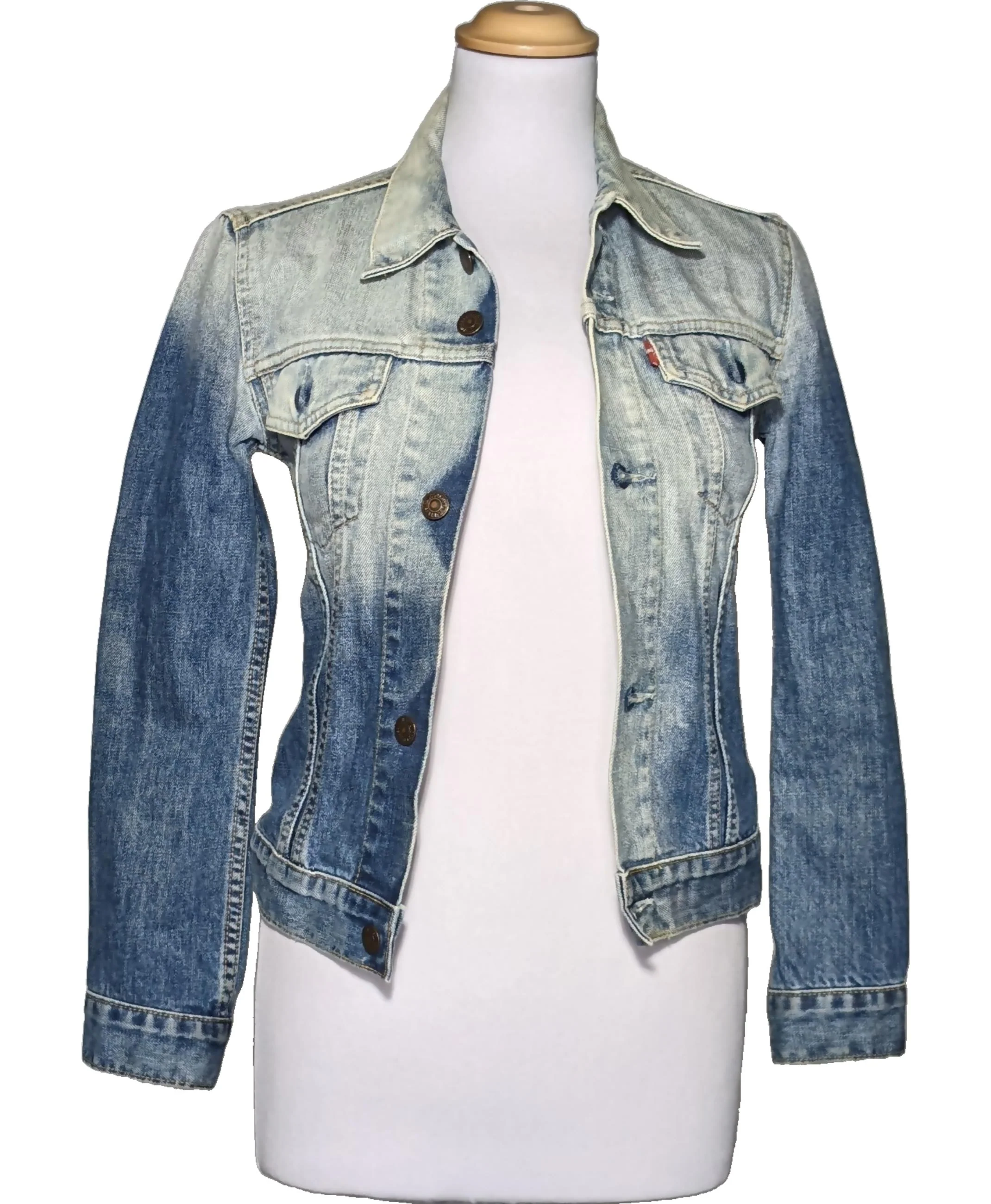 LEVI'S