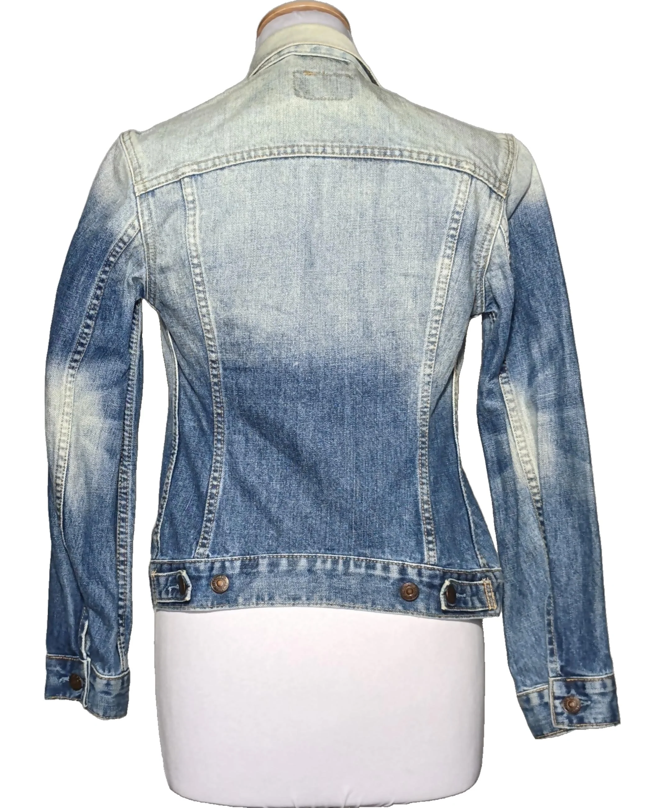 LEVI'S - Image 2