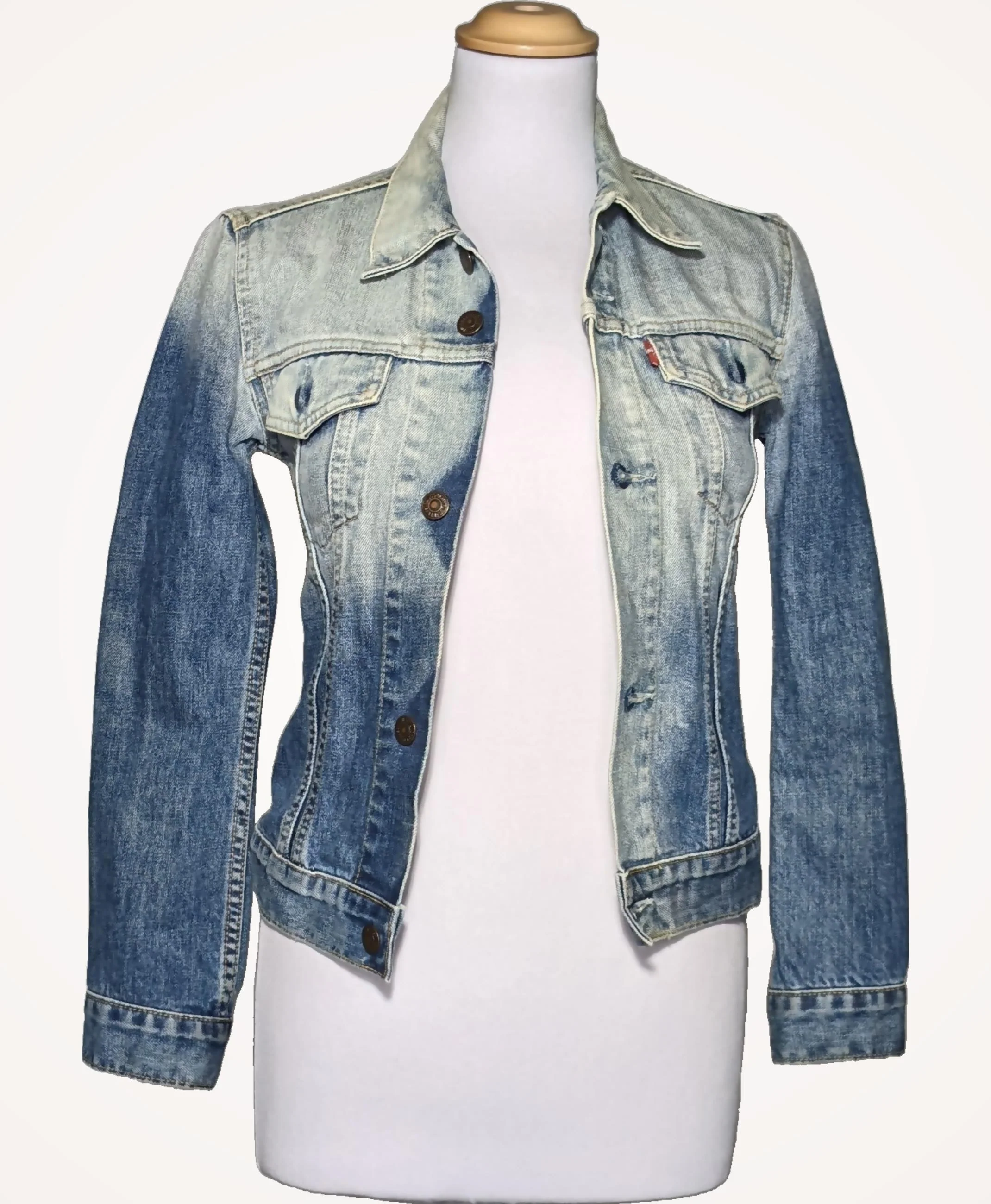 LEVI'S - Image 3