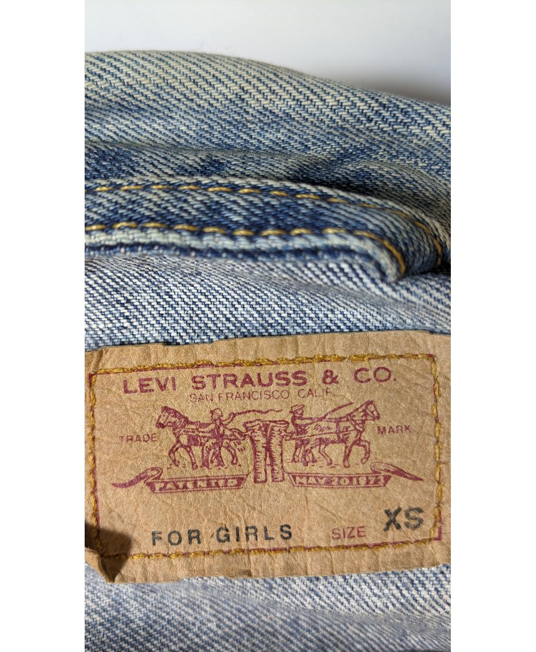 LEVI'S - Image 5