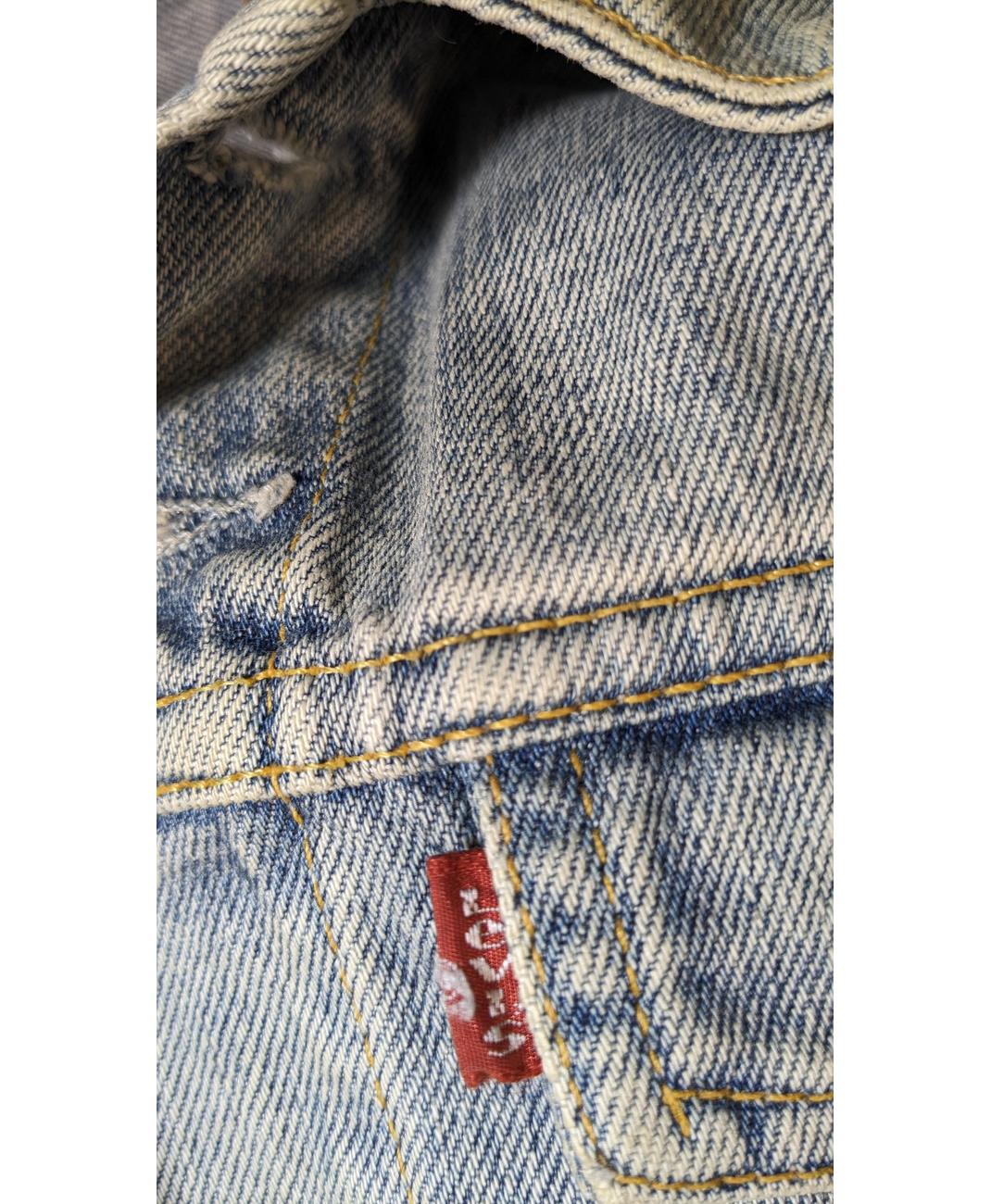 LEVI'S - Image 6