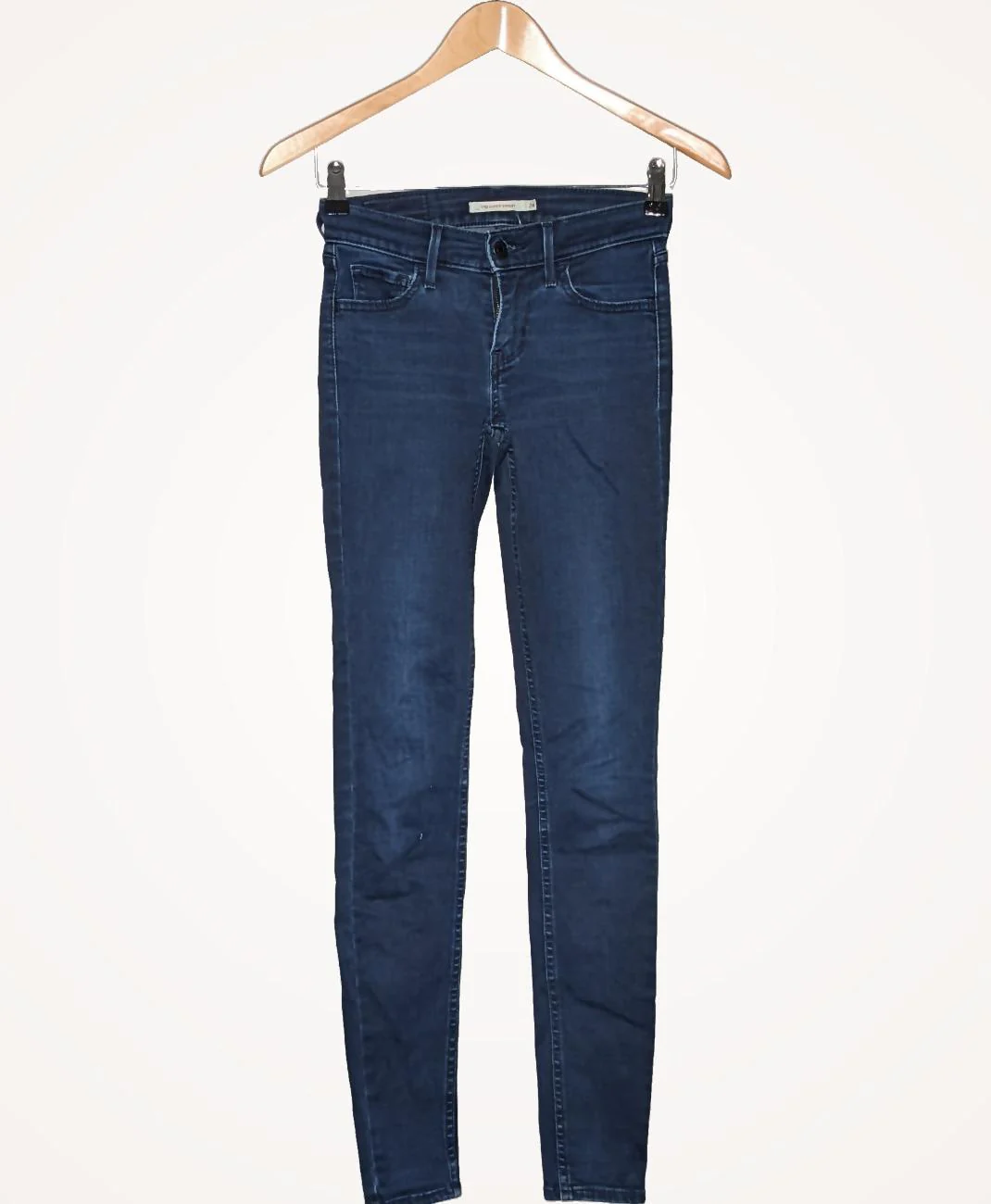 LEVI'S - Image 3