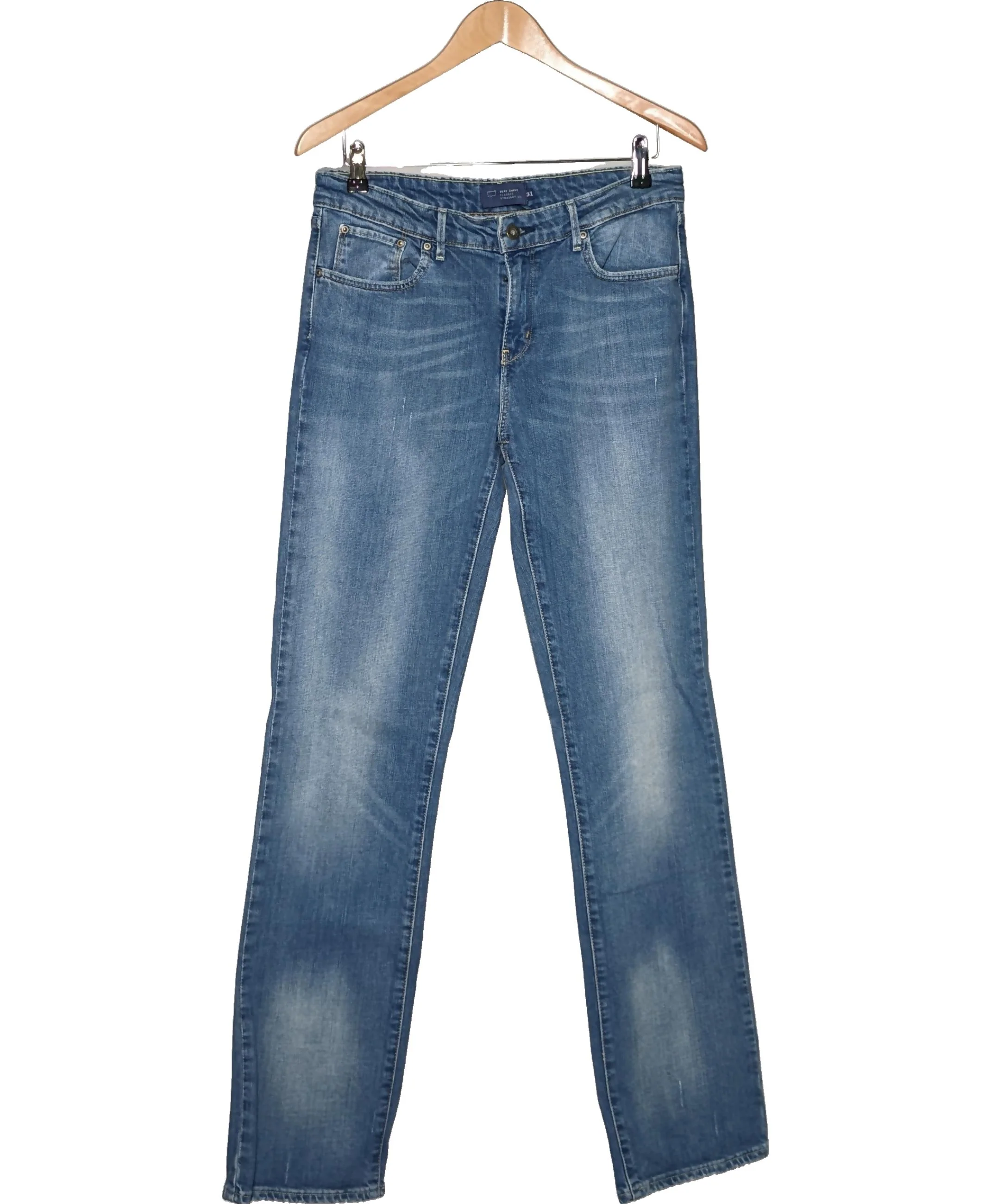 LEVI'S