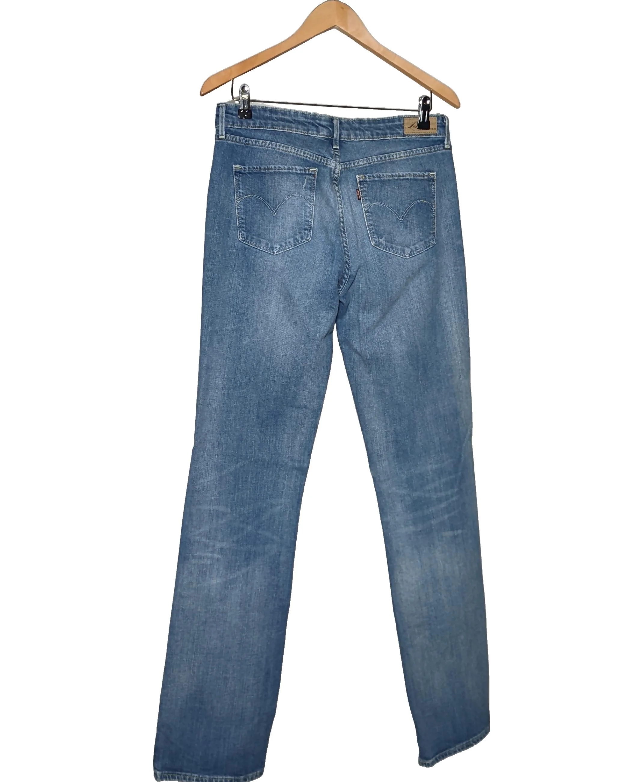 LEVI'S - Image 2