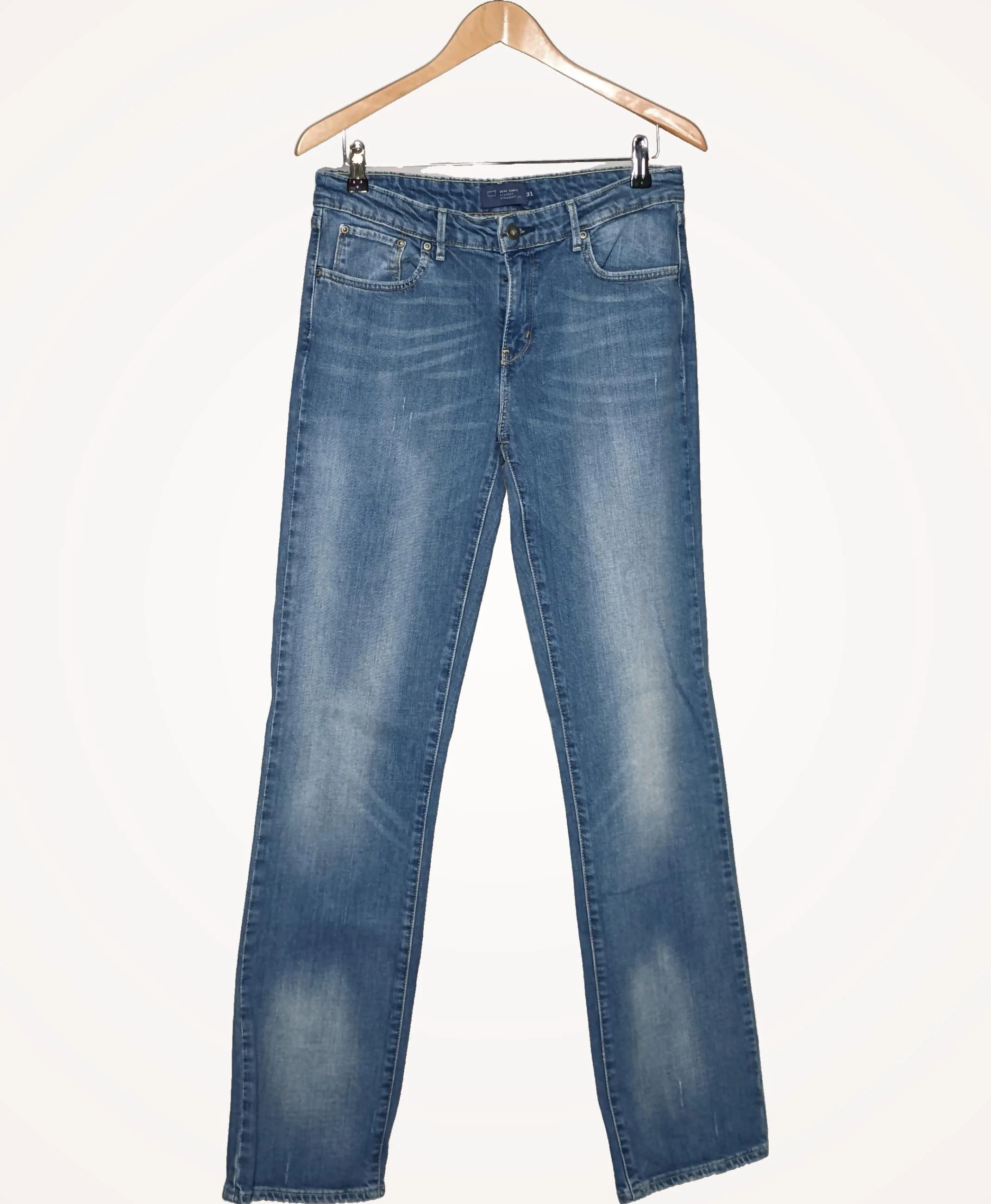 LEVI'S - Image 3
