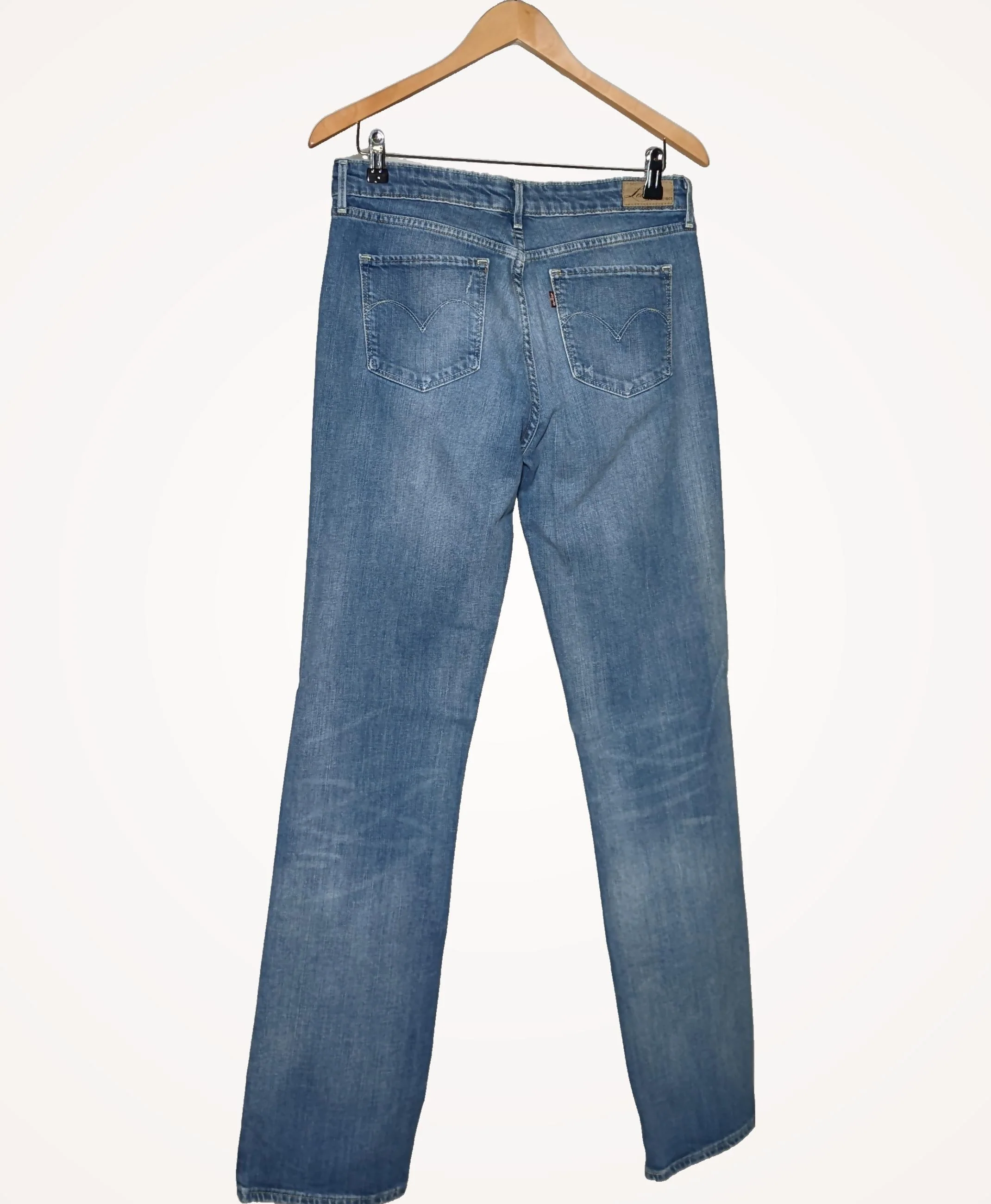LEVI'S - Image 4